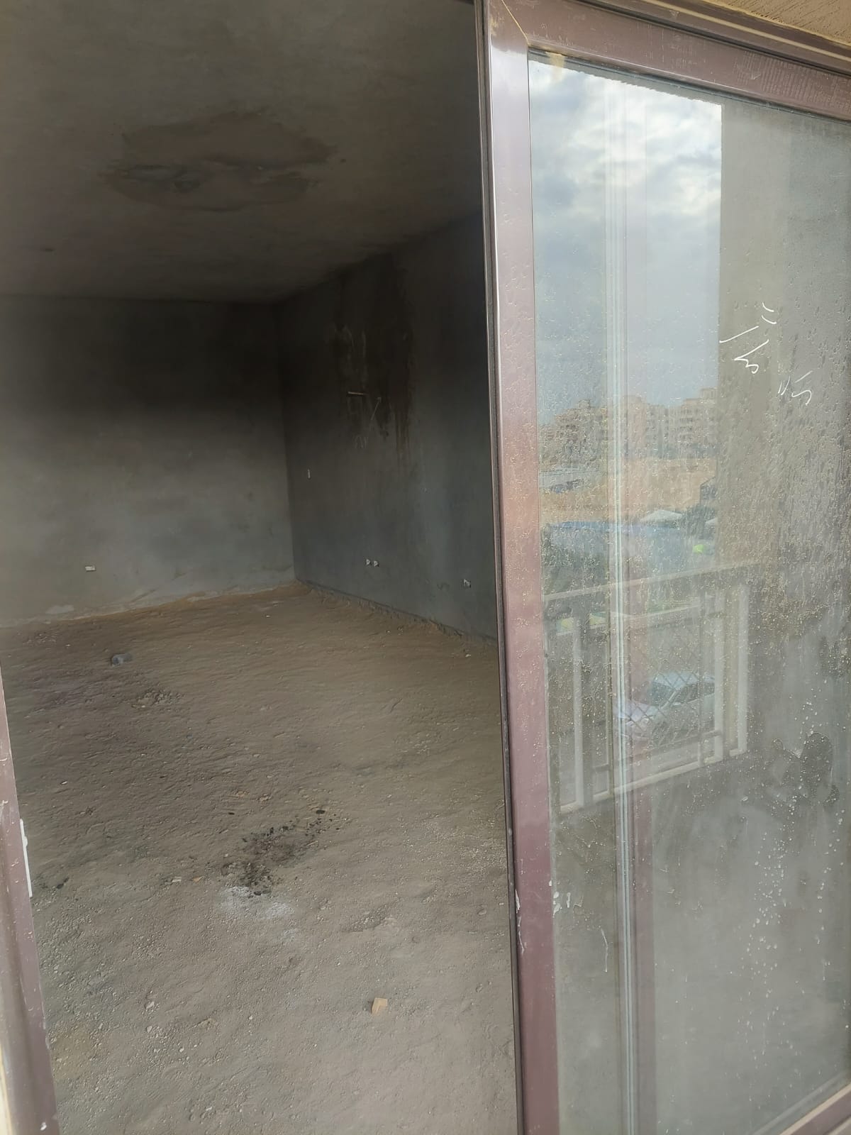 Apartment at Green 5 | Forsa Property