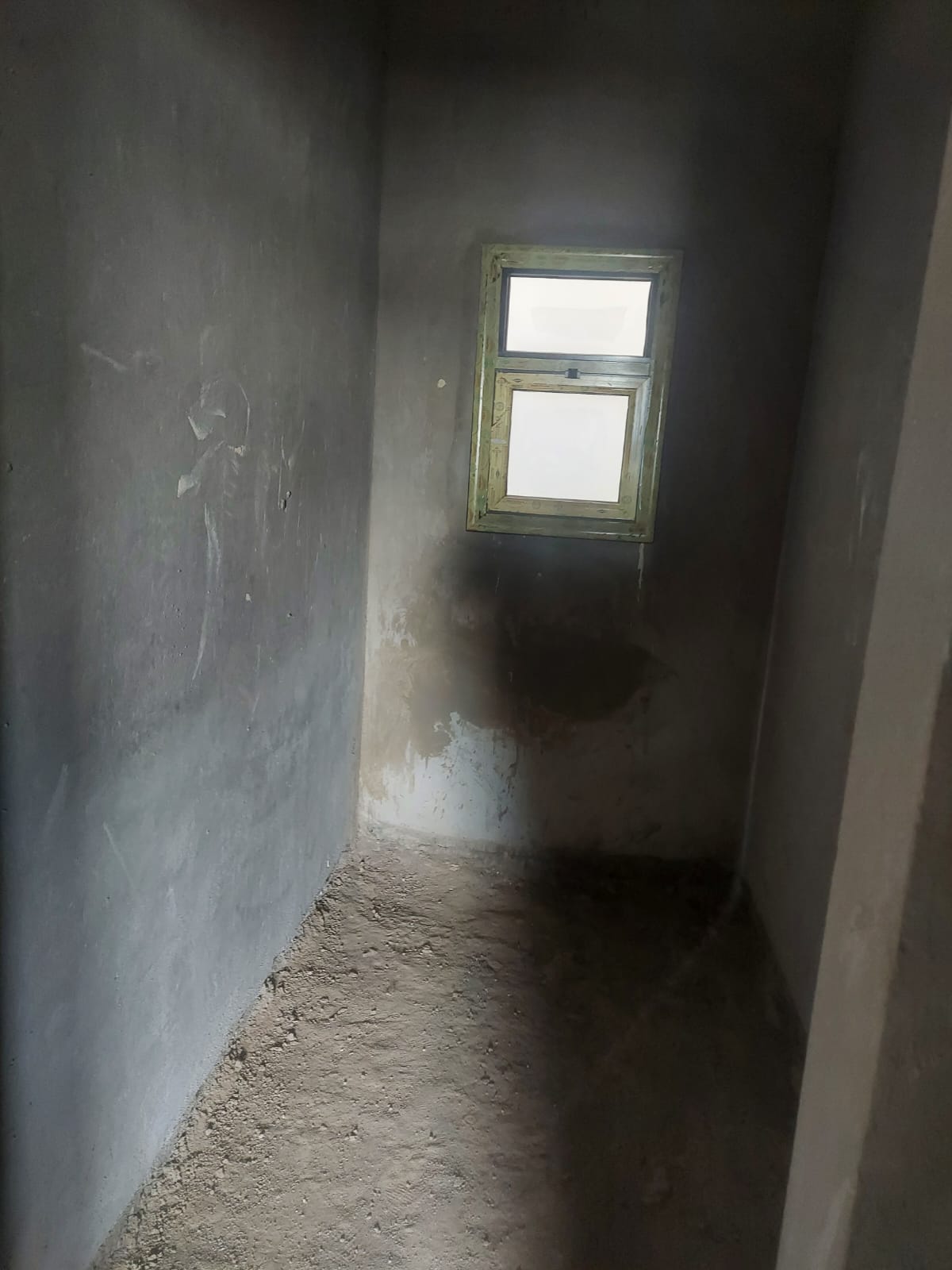 Apartment at Green 5 | Forsa Property