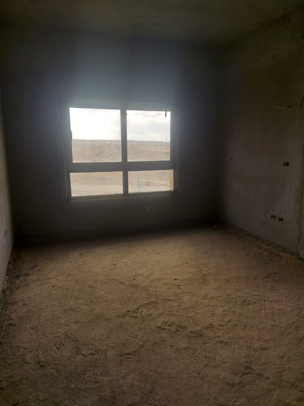 Apartment at Green 5 | Forsa Property