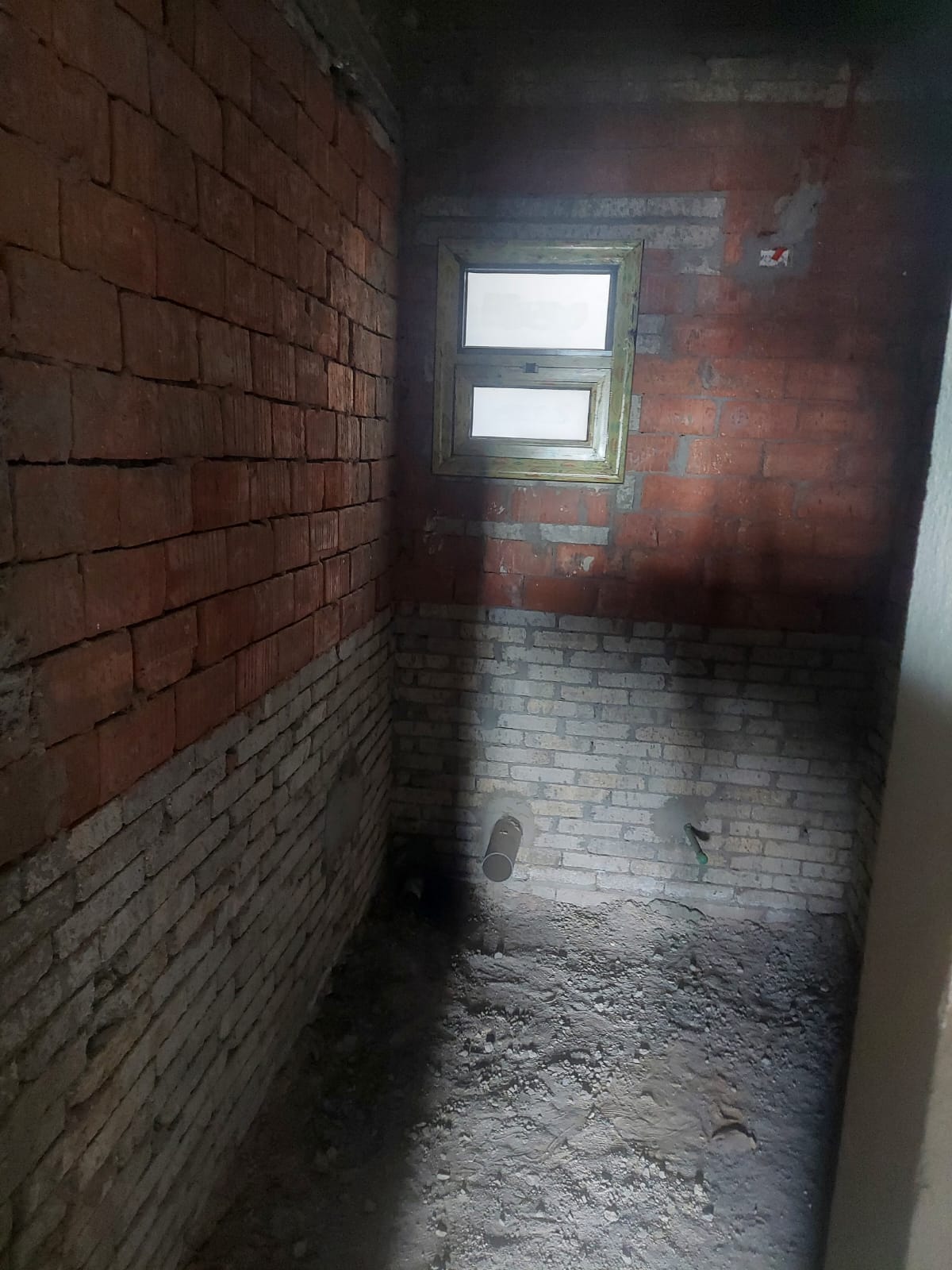 Apartment at Green 5 | Forsa Property