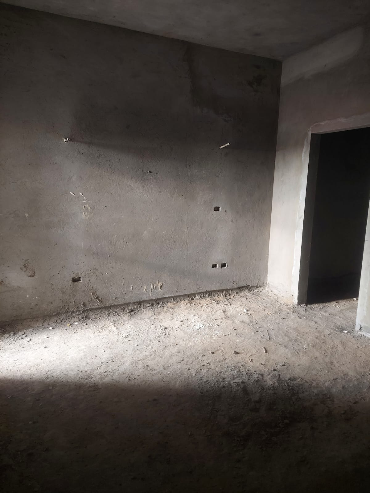 Apartment at Green 5 | Forsa Property