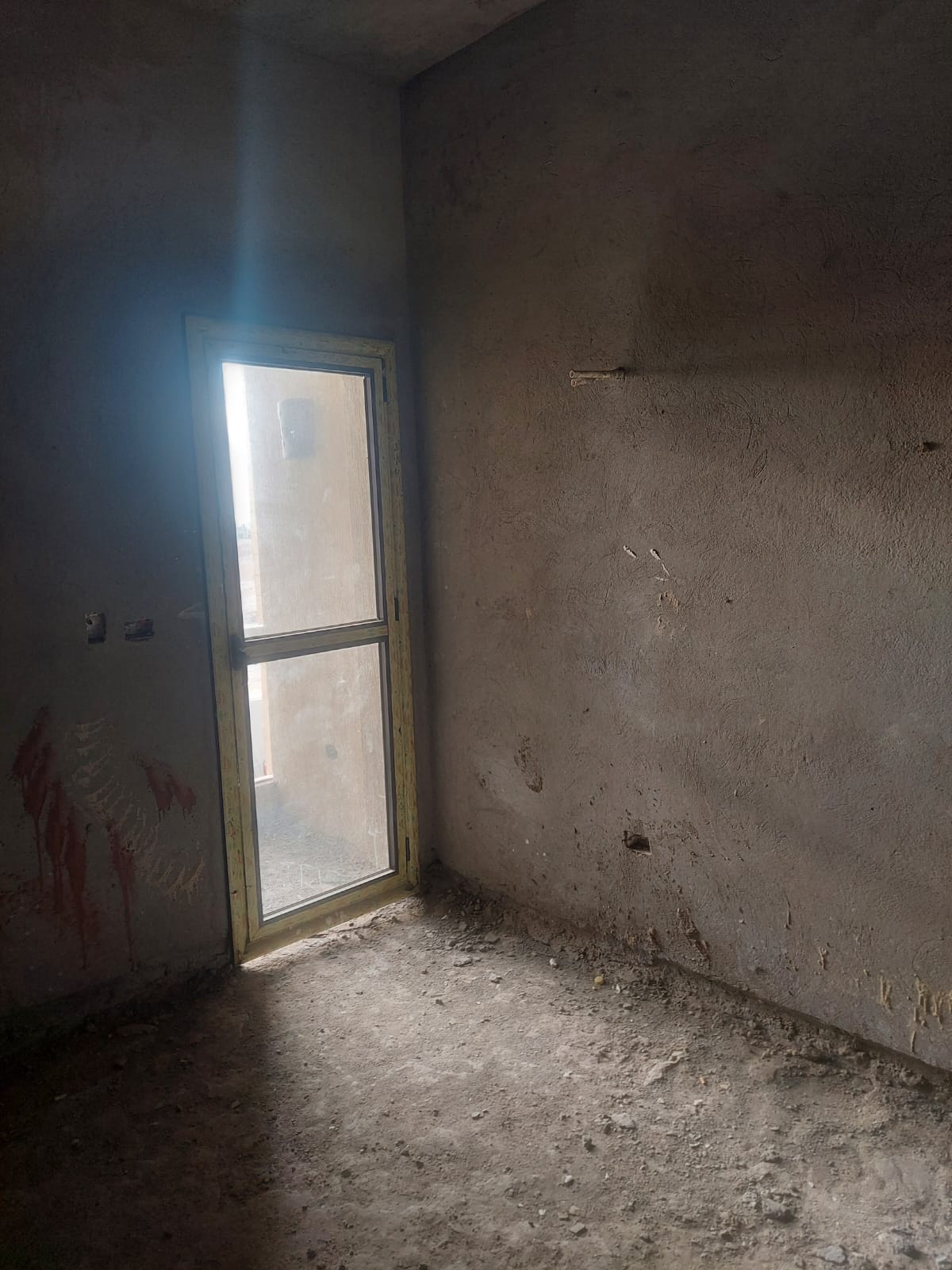 Apartment at Green 5 | Forsa Property