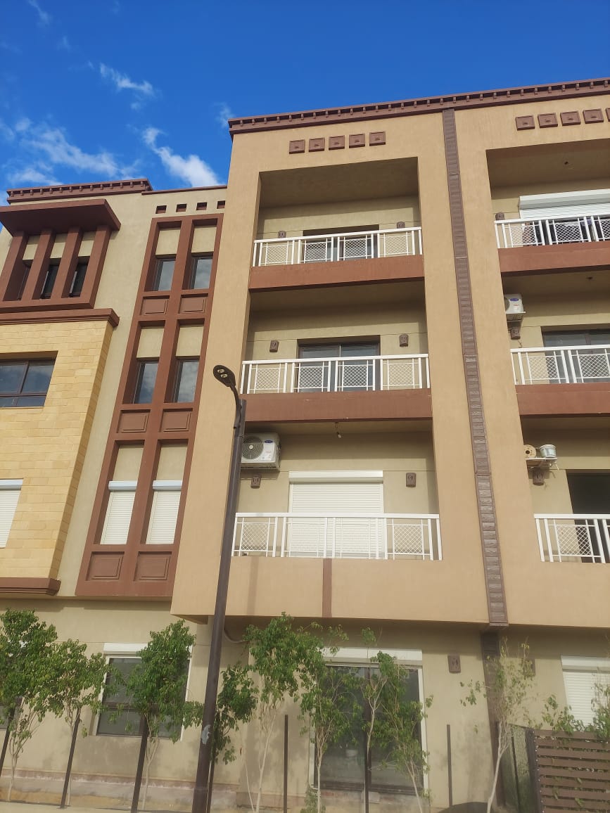 Apartment at Green 5 | Forsa Property