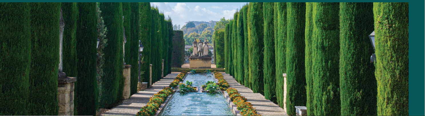 Apartment at Regent's Square | Forsa Property