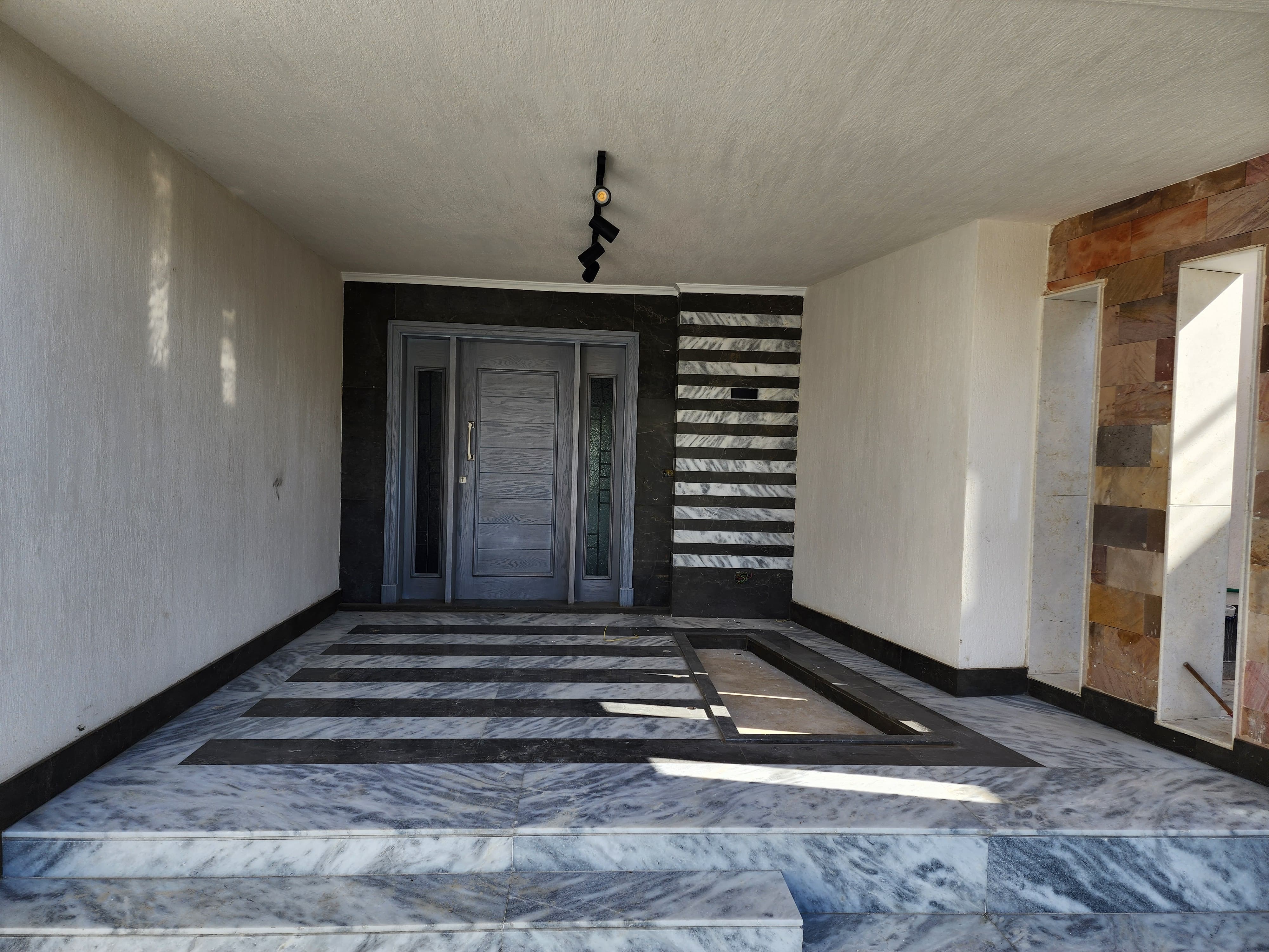 Villa at Marseilia Beach 4 | Forsa Property