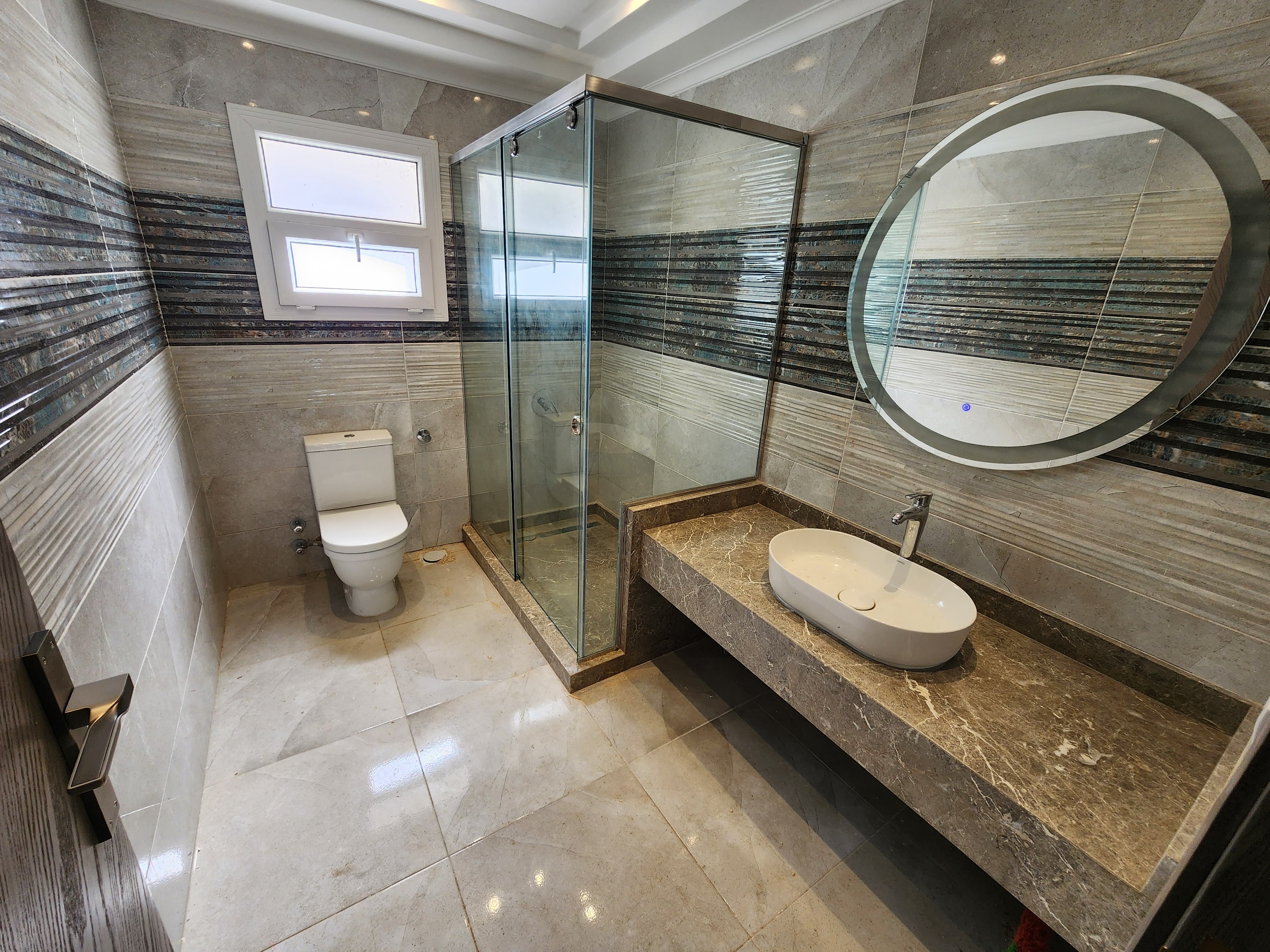 Villa at Marseilia Beach 4 | Forsa Property