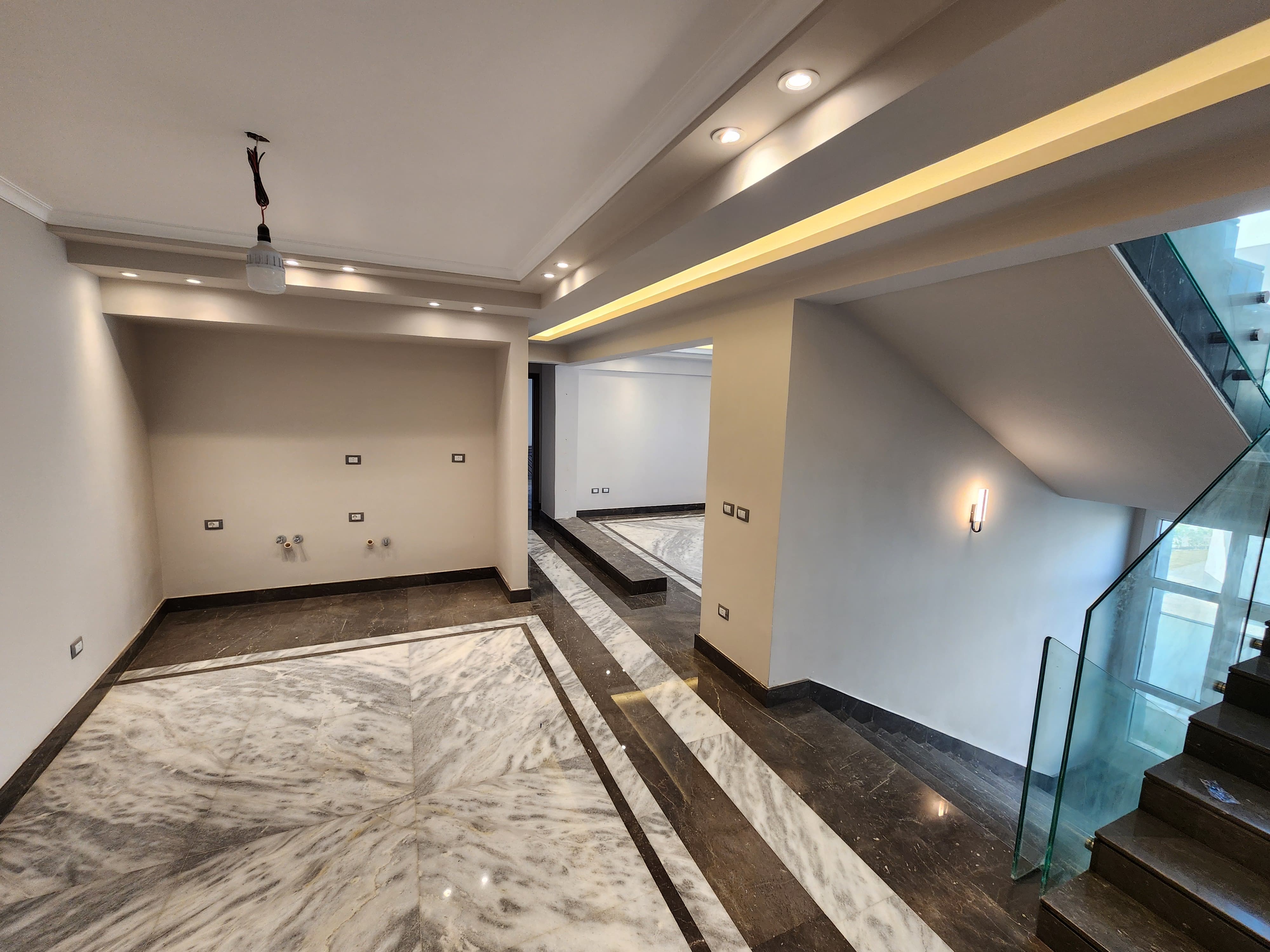 Villa at Marseilia Beach 4 | Forsa Property