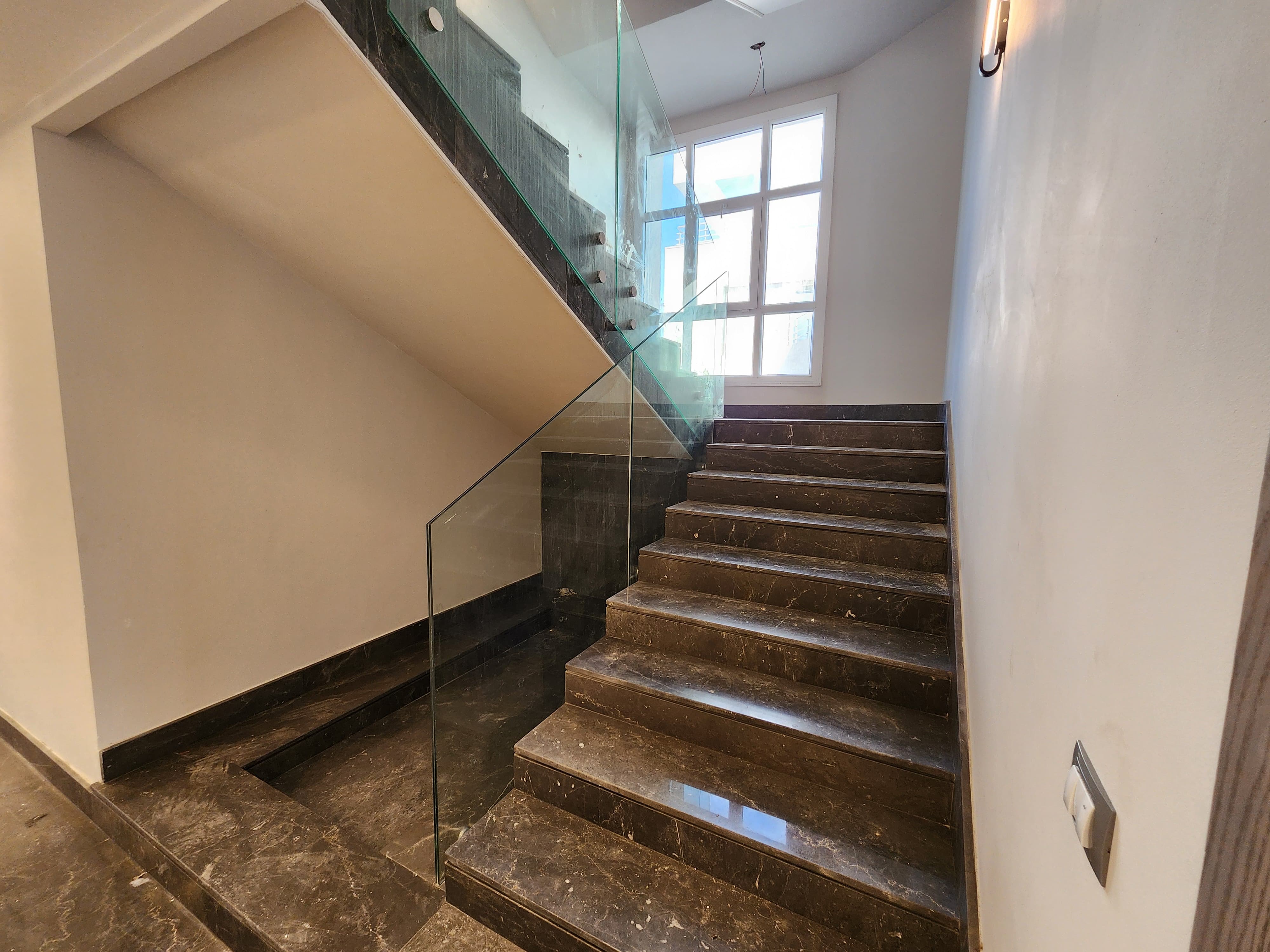 Villa at Marseilia Beach 4 | Forsa Property