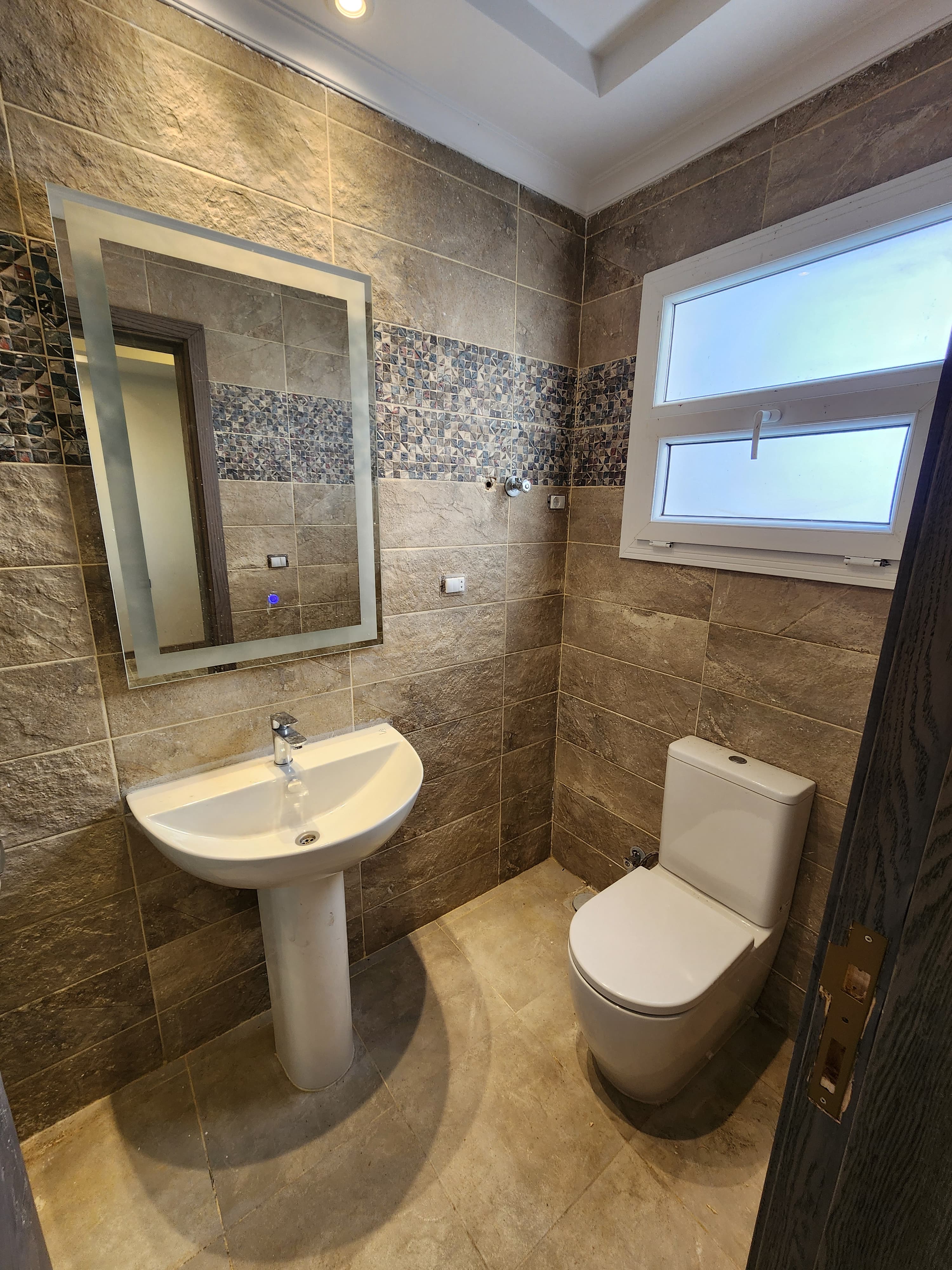 Villa at Marseilia Beach 4 | Forsa Property