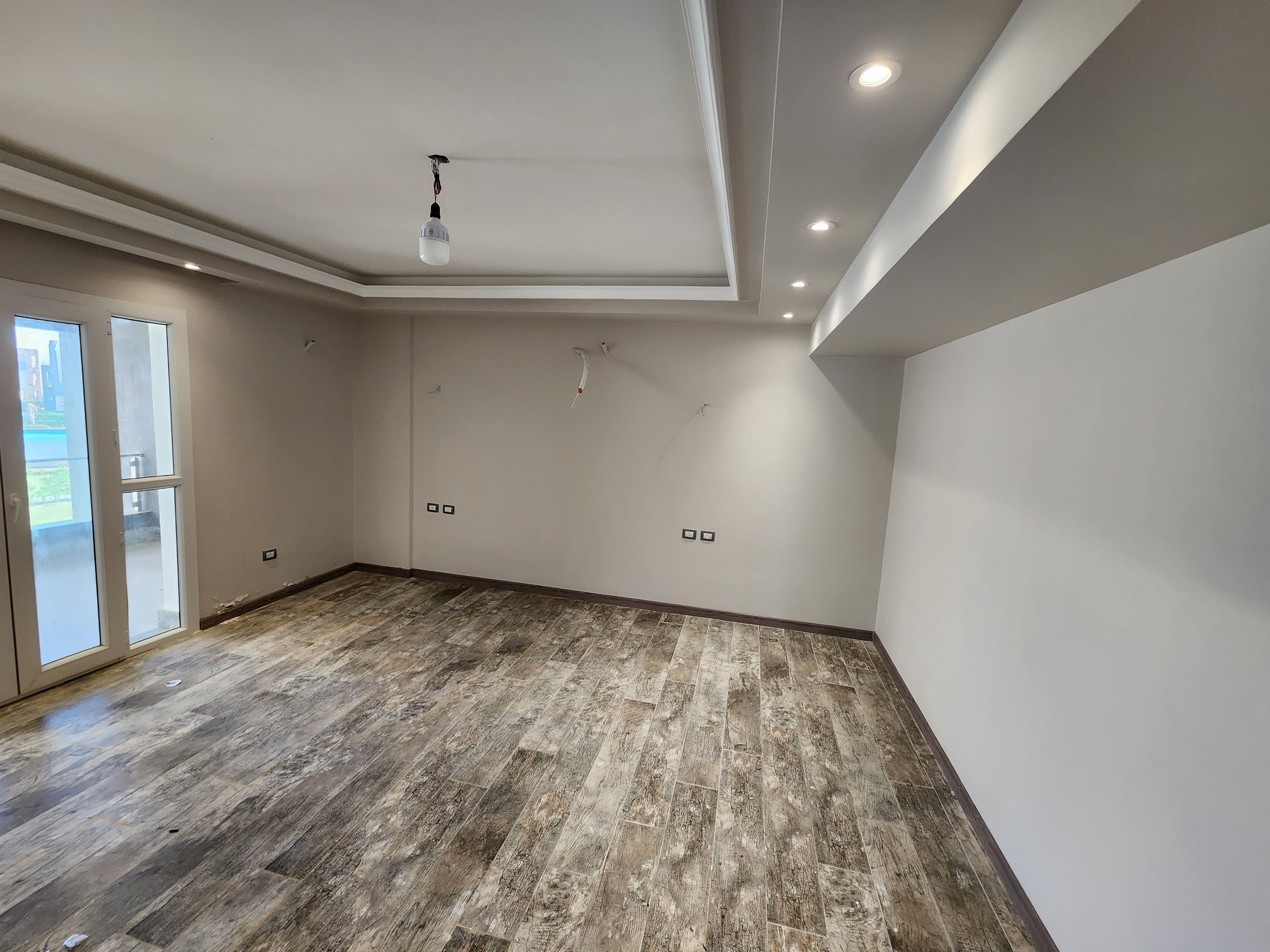 Villa at Marseilia Beach 4 | Forsa Property