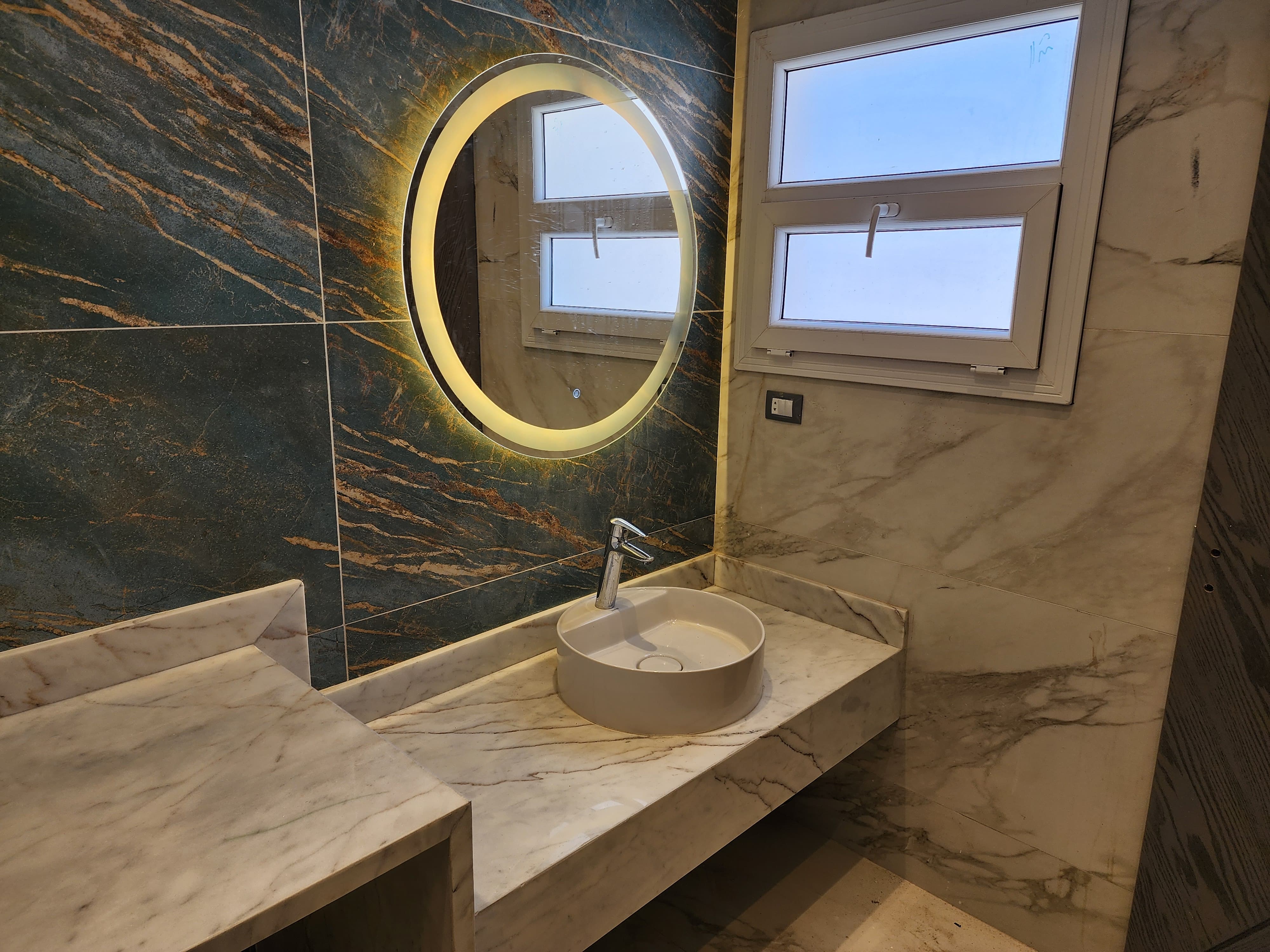 Villa at Marseilia Beach 4 | Forsa Property