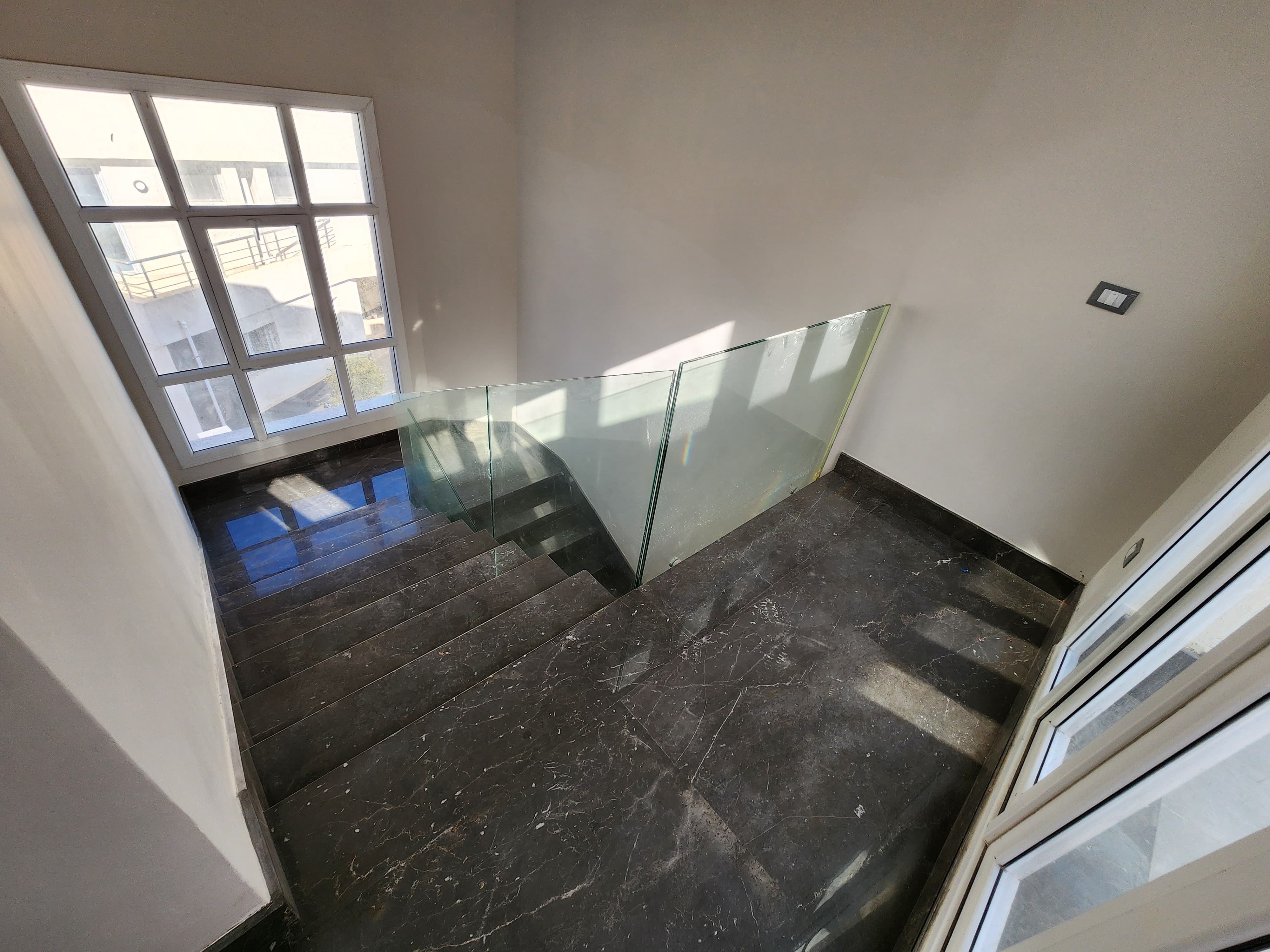 Villa at Marseilia Beach 4 | Forsa Property