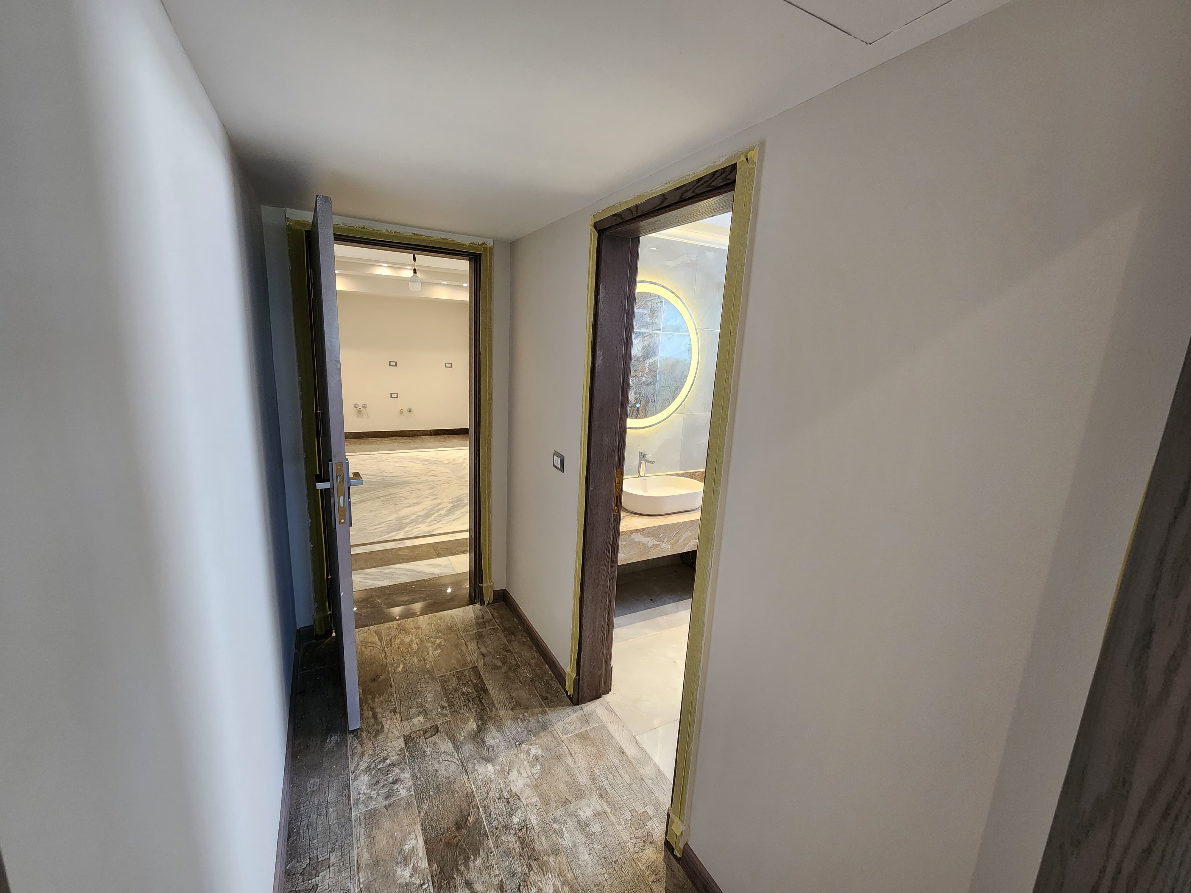 Villa at Marseilia Beach 4 | Forsa Property