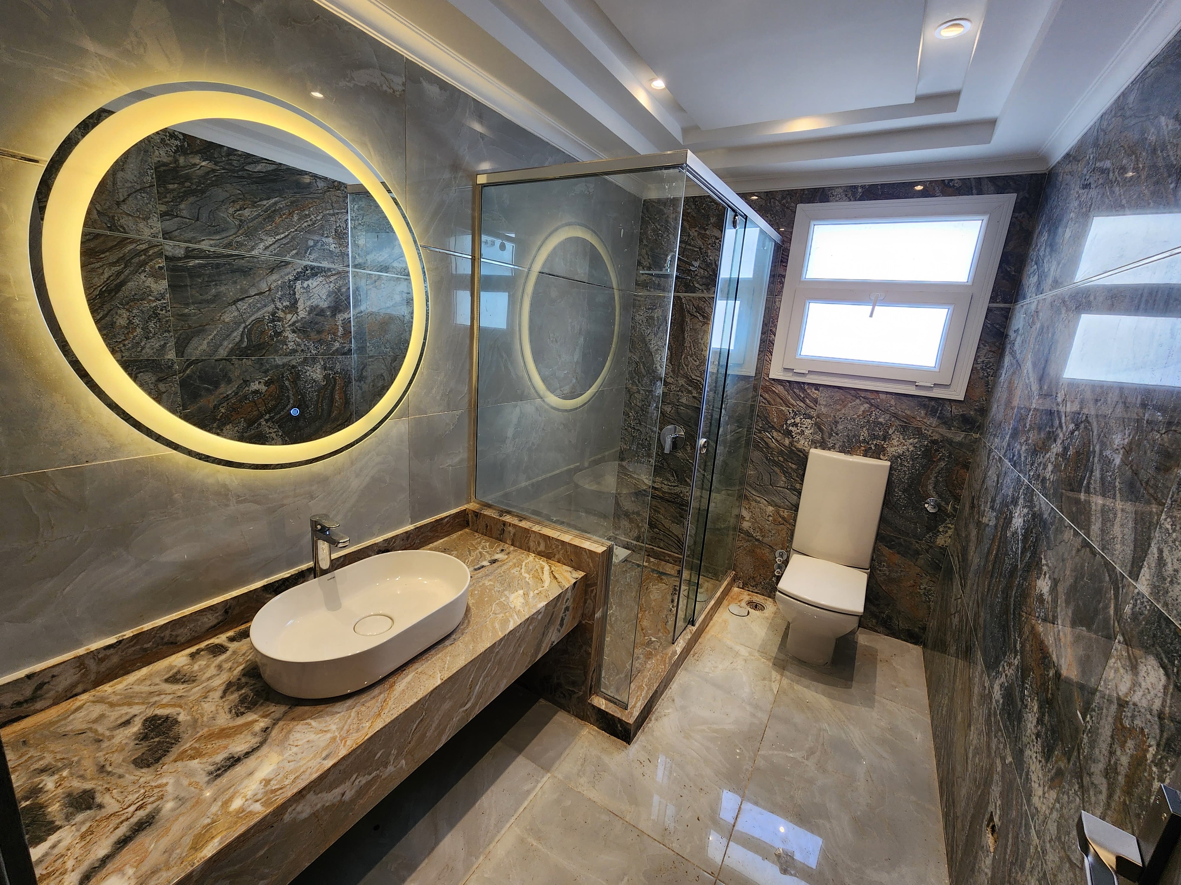 Villa at Marseilia Beach 4 | Forsa Property