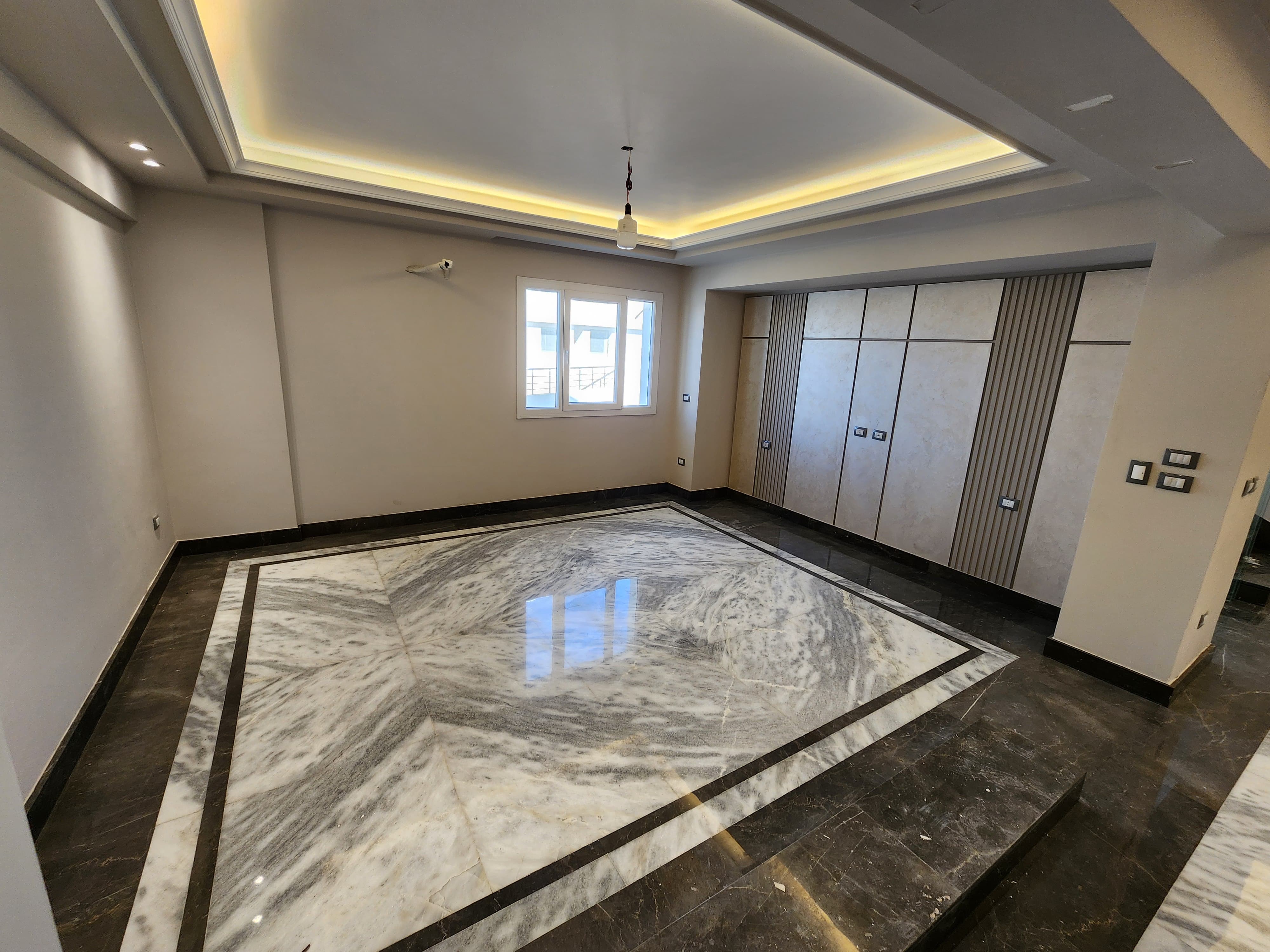 Villa at Marseilia Beach 4 | Forsa Property