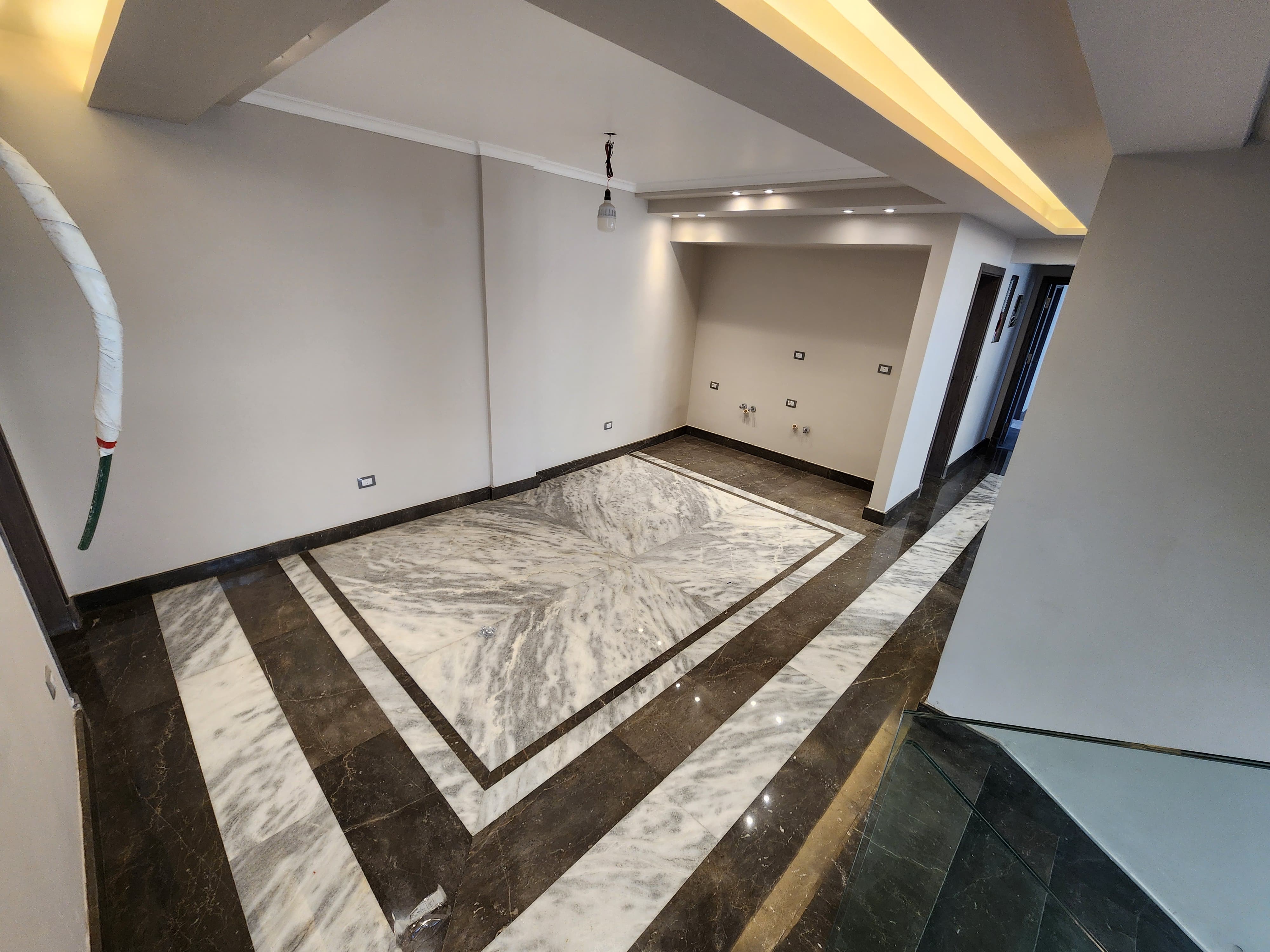 Villa at Marseilia Beach 4 | Forsa Property