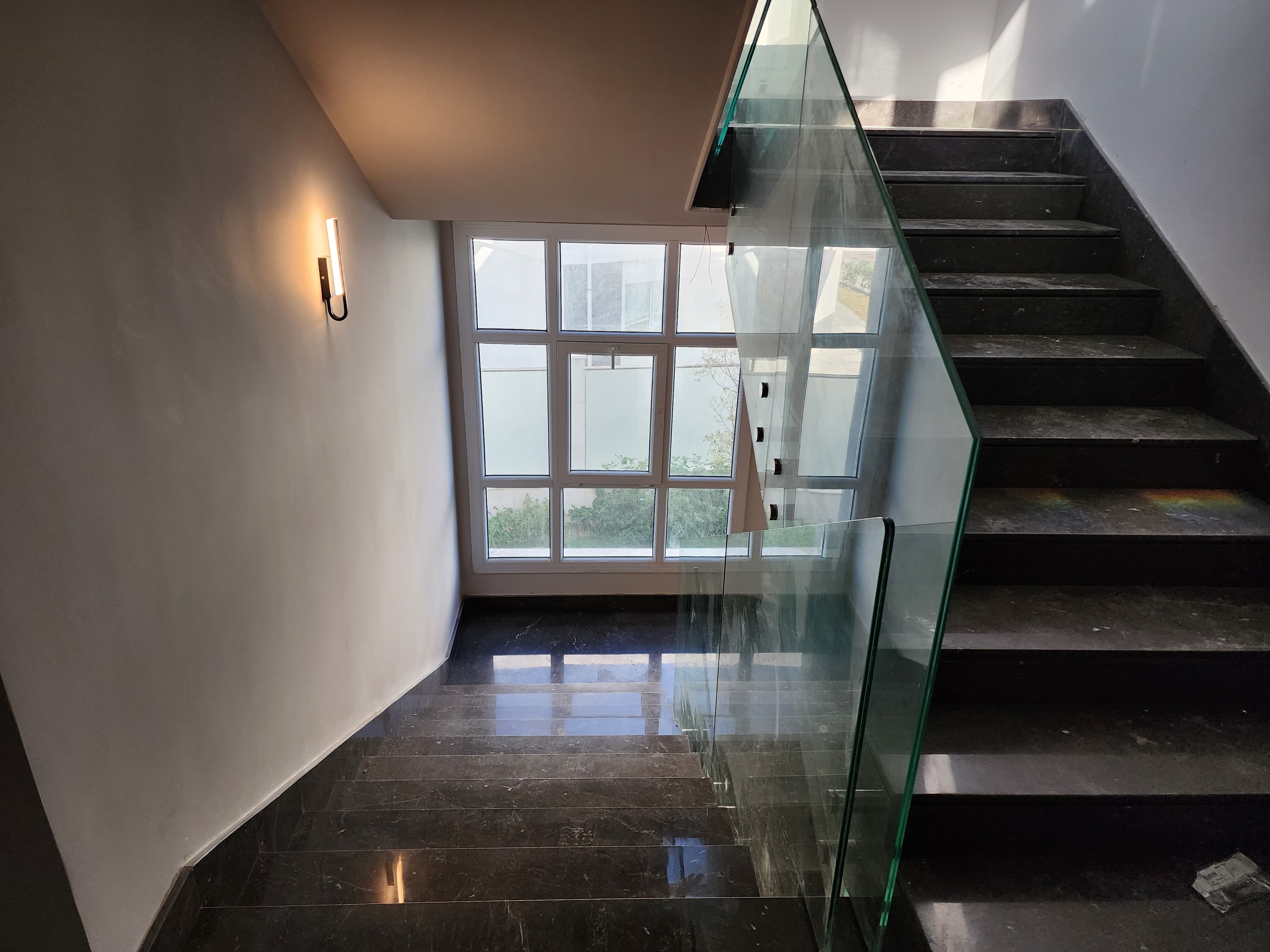 Villa at Marseilia Beach 4 | Forsa Property