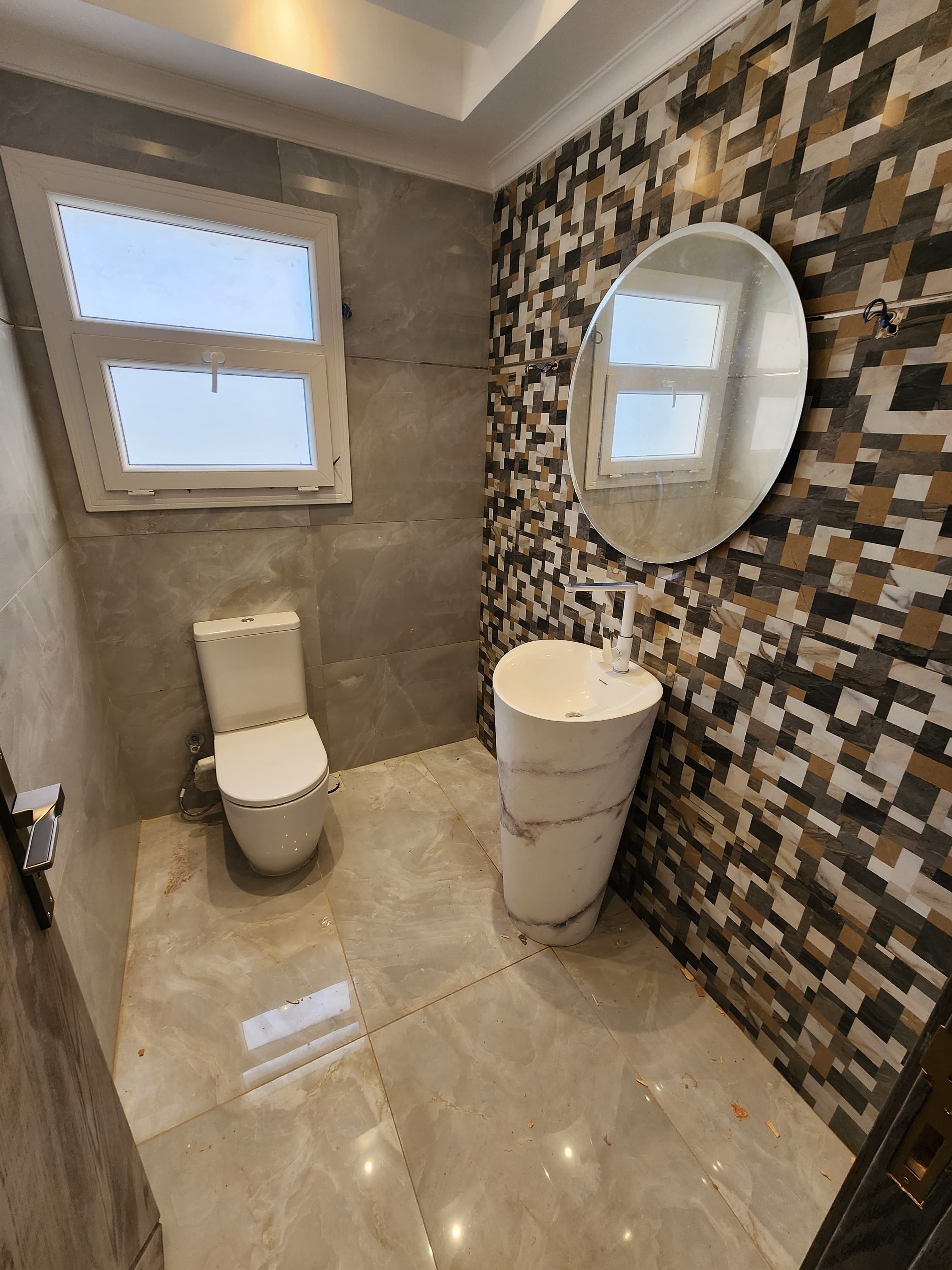 Villa at Marseilia Beach 4 | Forsa Property