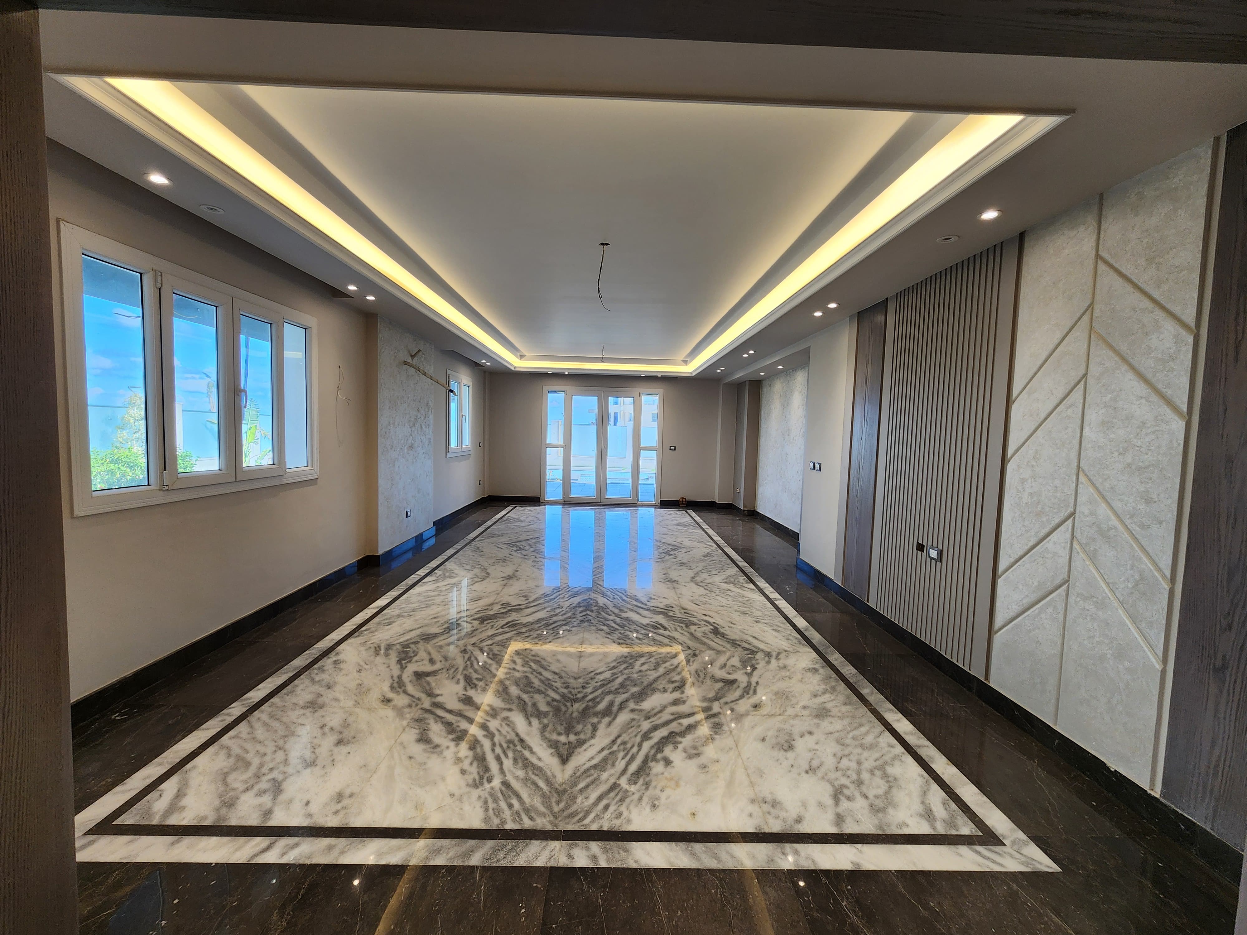 Villa at Marseilia Beach 4 | Forsa Property