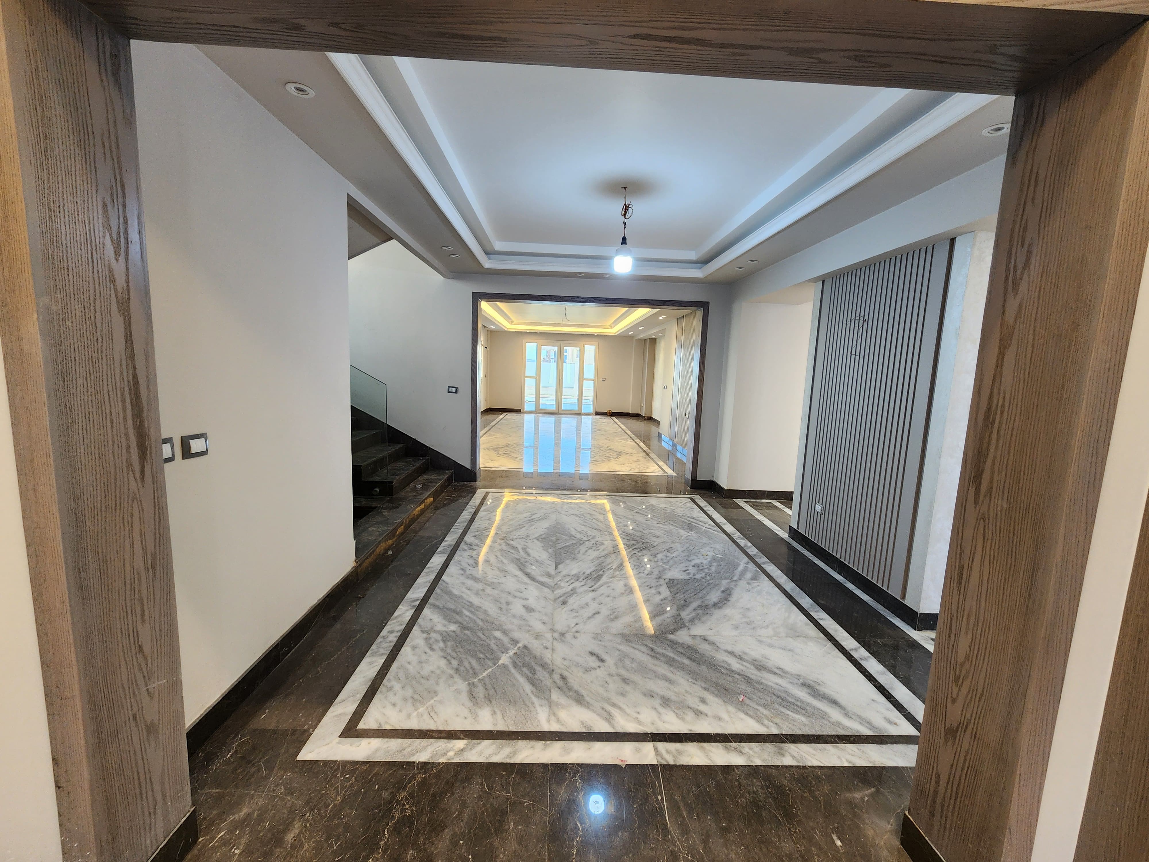 Villa at Marseilia Beach 4 | Forsa Property