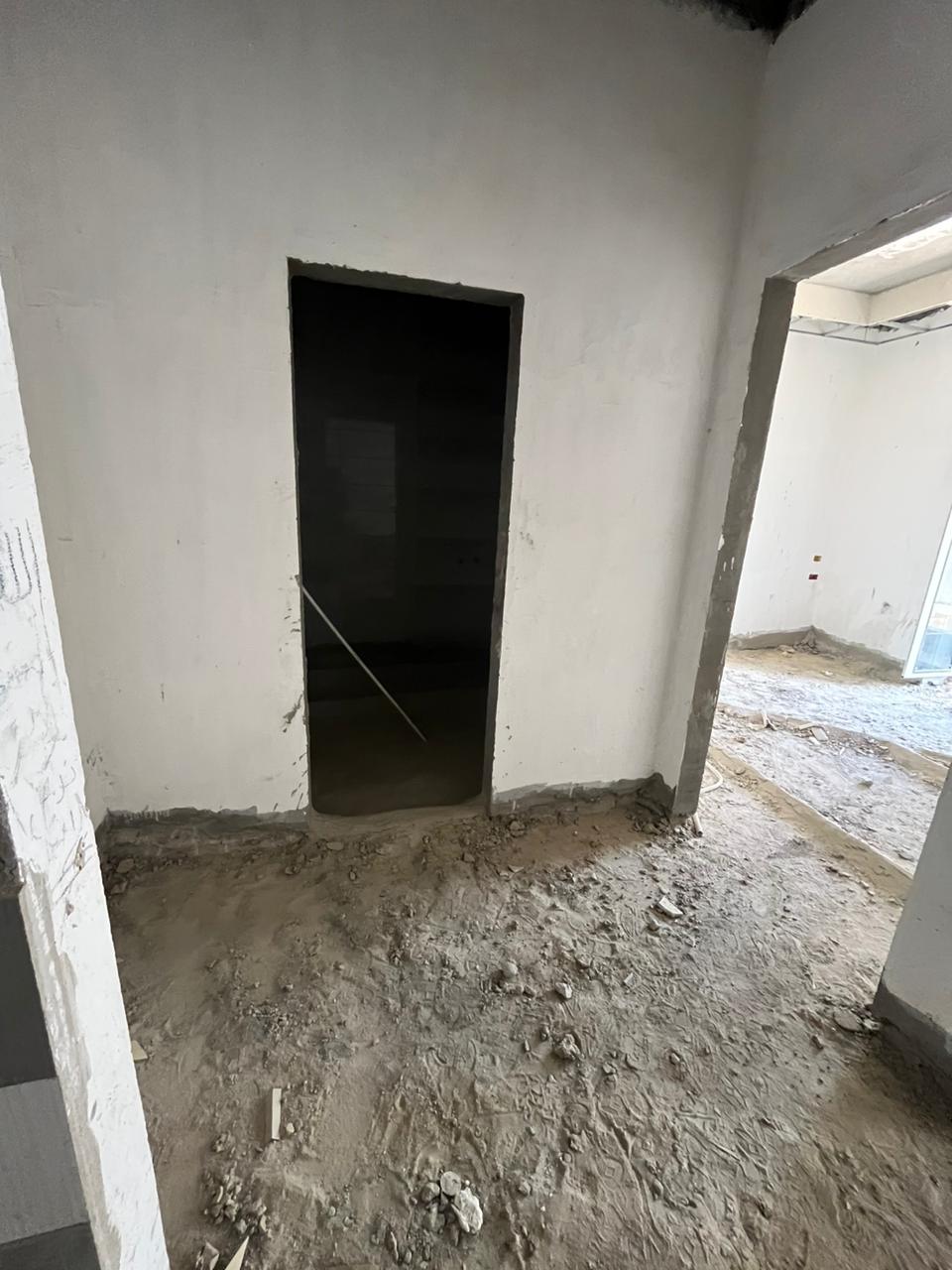 Apartment at Il Latini City Edge | Forsa Property