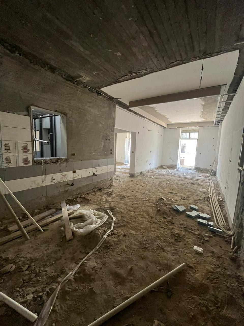 Apartment at Il Latini City Edge | Forsa Property