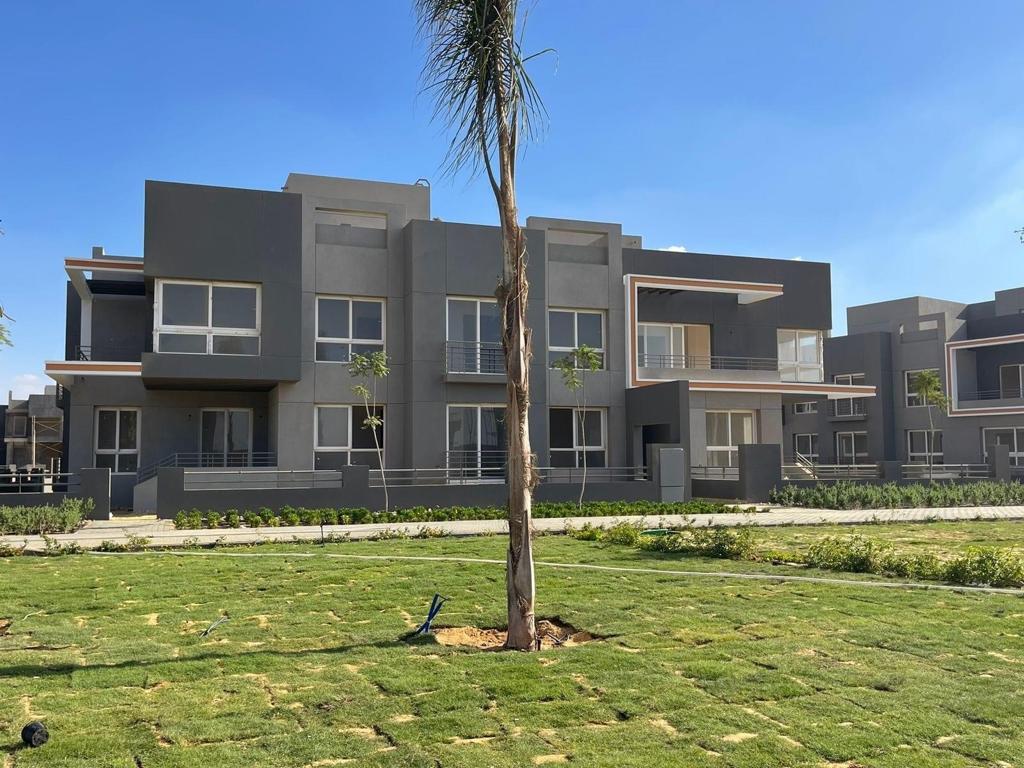 Apartment at Kayan | Forsa Property