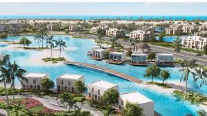 شقة at زهرة مرشدي جروب | Forsa Property