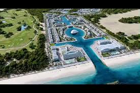 شقة at زهرة مرشدي جروب | Forsa Property