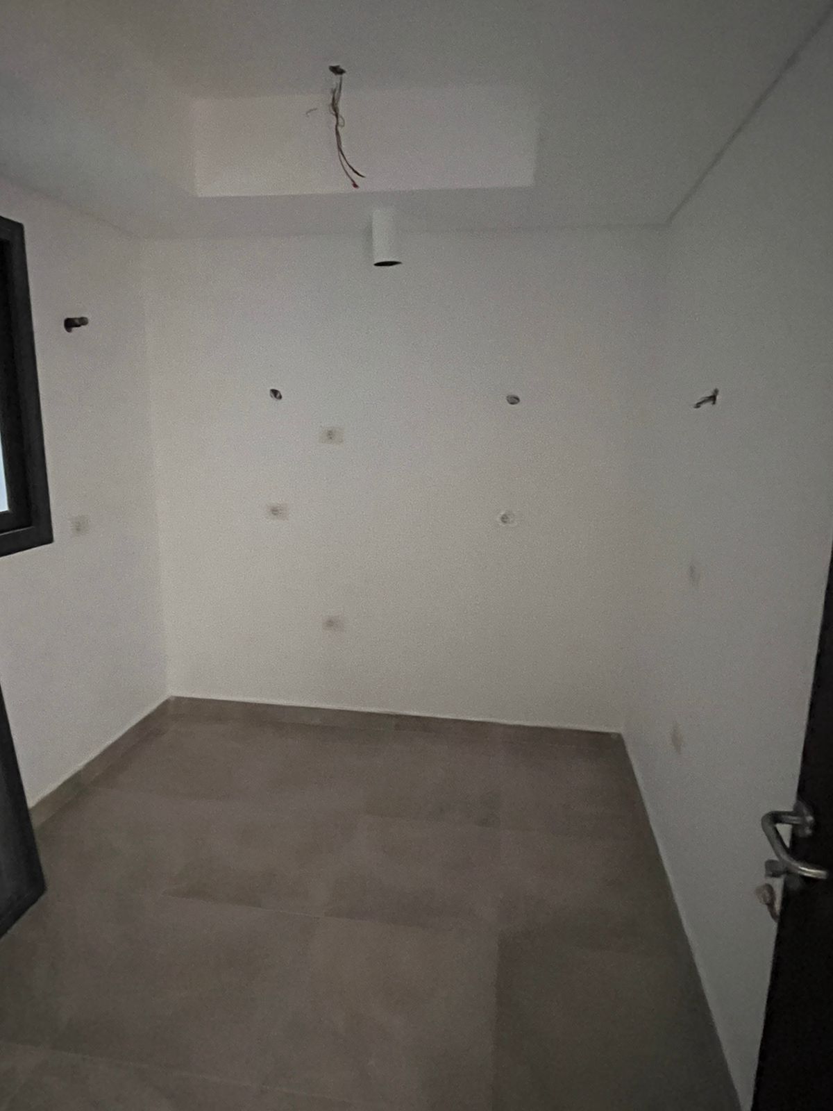 شقة at سوديك إيست | Forsa Property