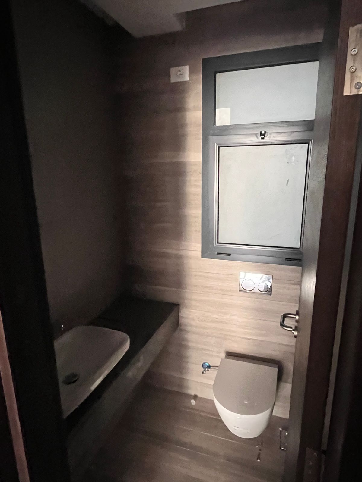 شقة at سوديك إيست | Forsa Property