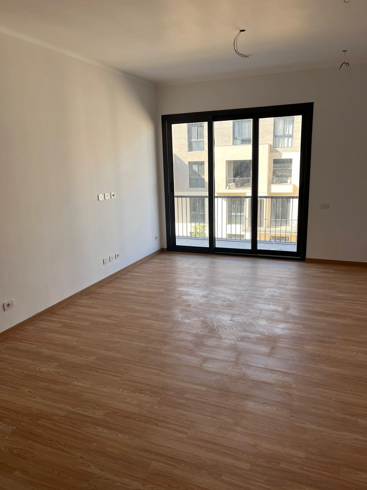 شقة at سوديك إيست | Forsa Property