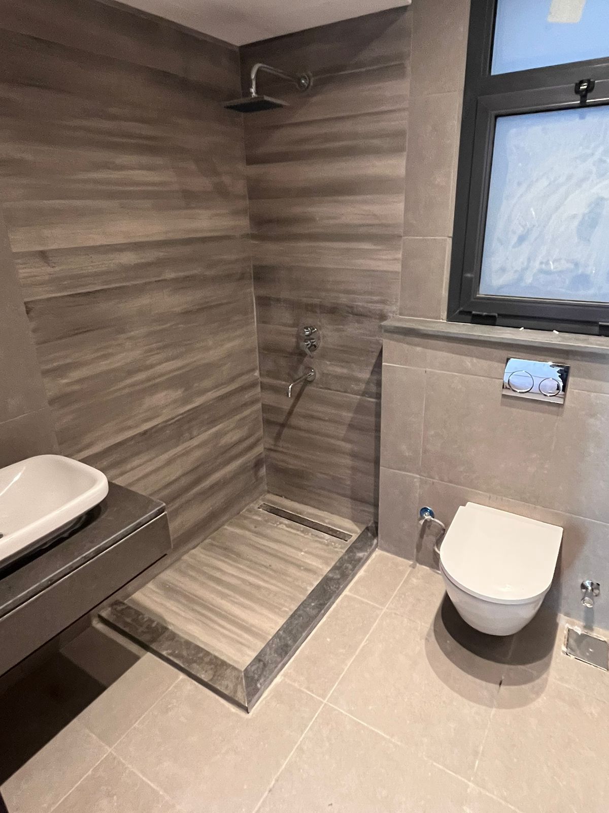 شقة at سوديك إيست | Forsa Property