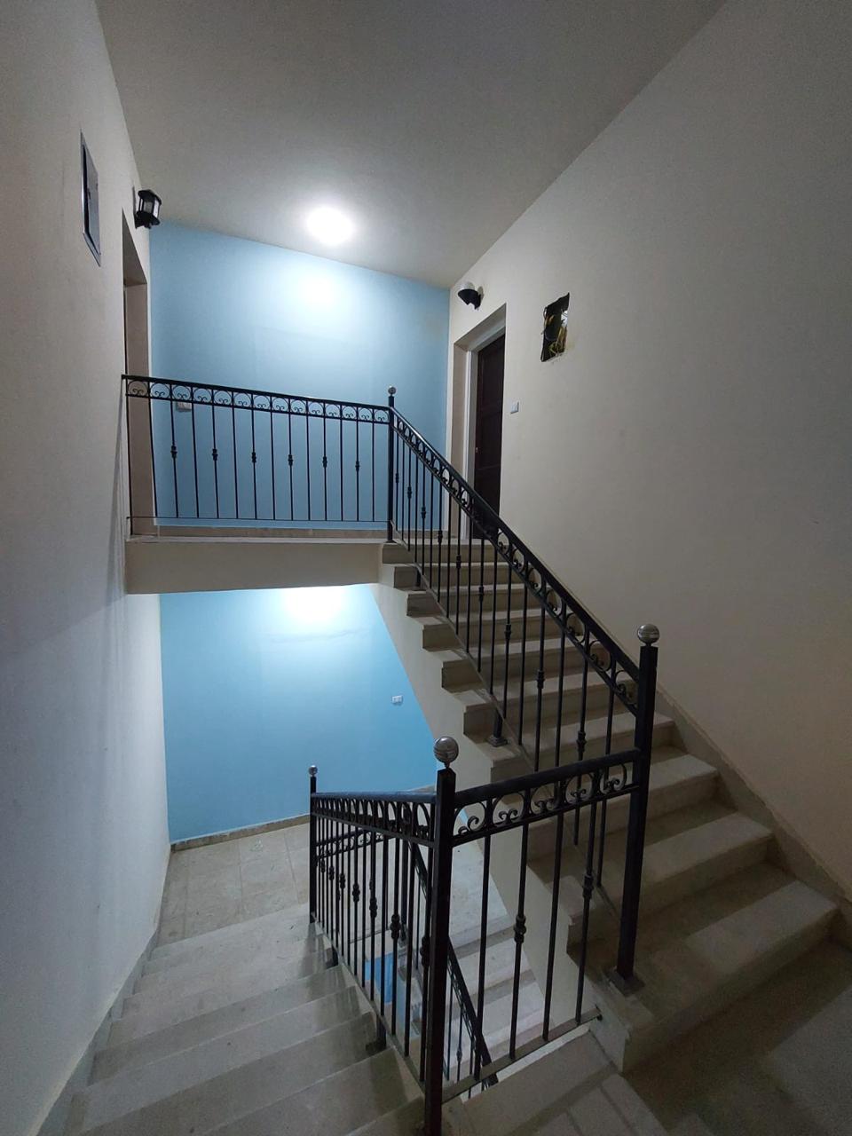 Duplex at Mountain view Giza Plateau | Forsa Property