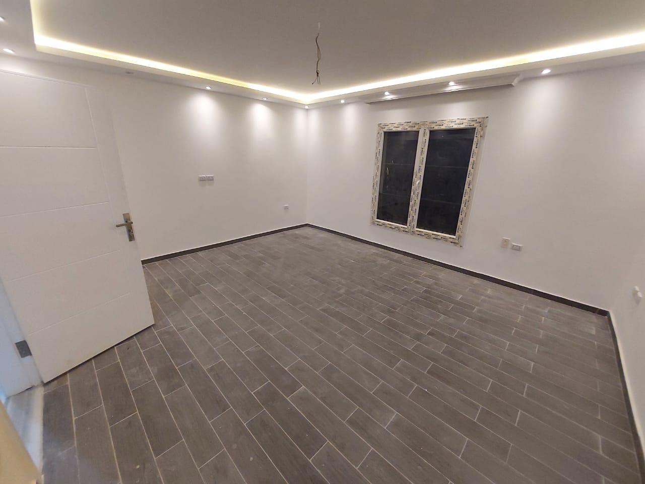 Duplex at Mountain view Giza Plateau | Forsa Property