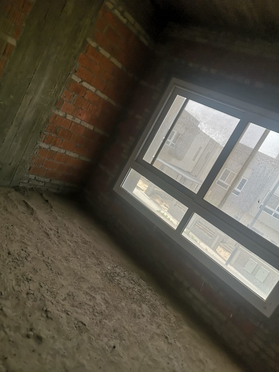 Townhouse at Etapa  | Forsa Property