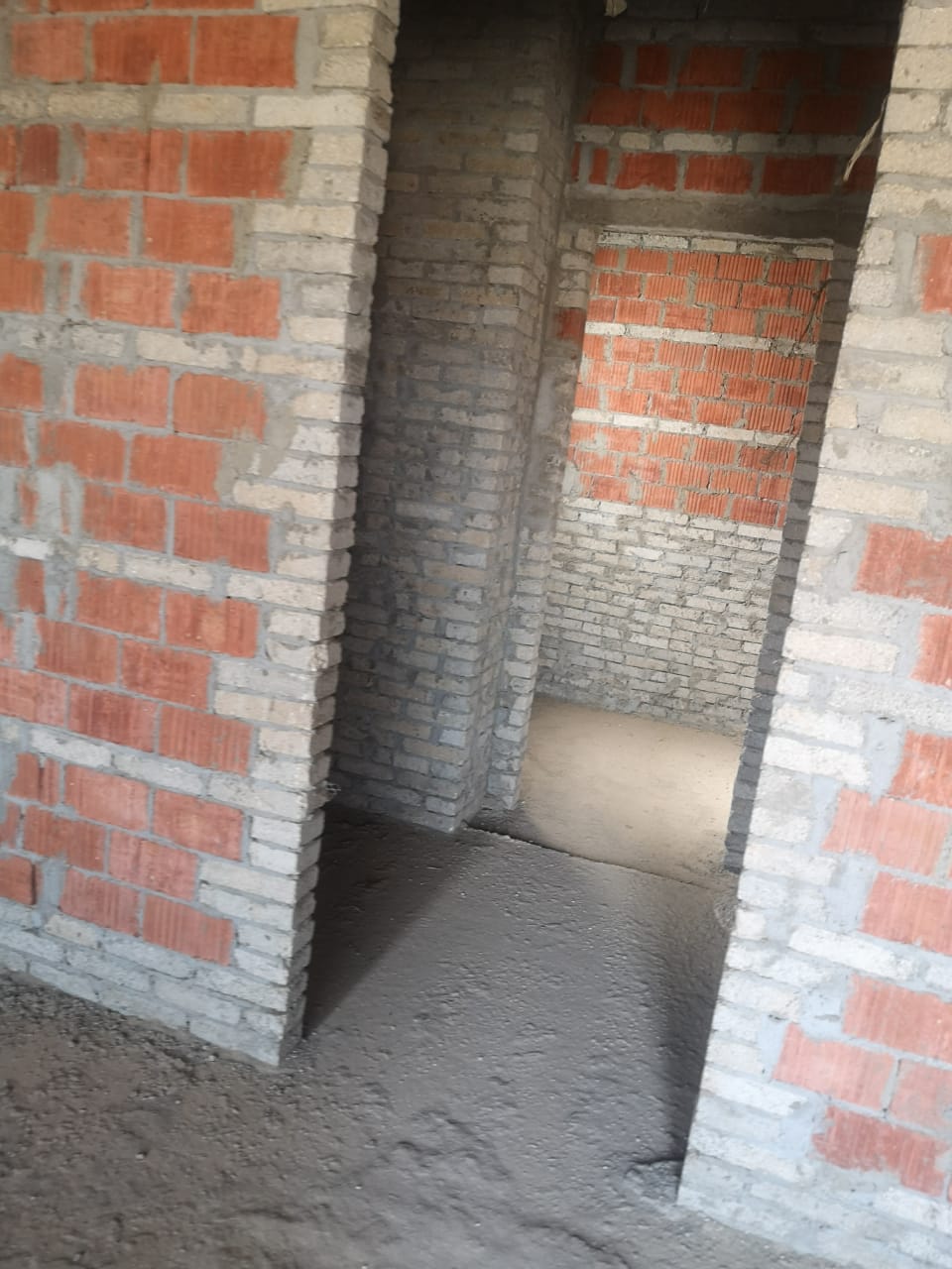 Townhouse at Etapa  | Forsa Property