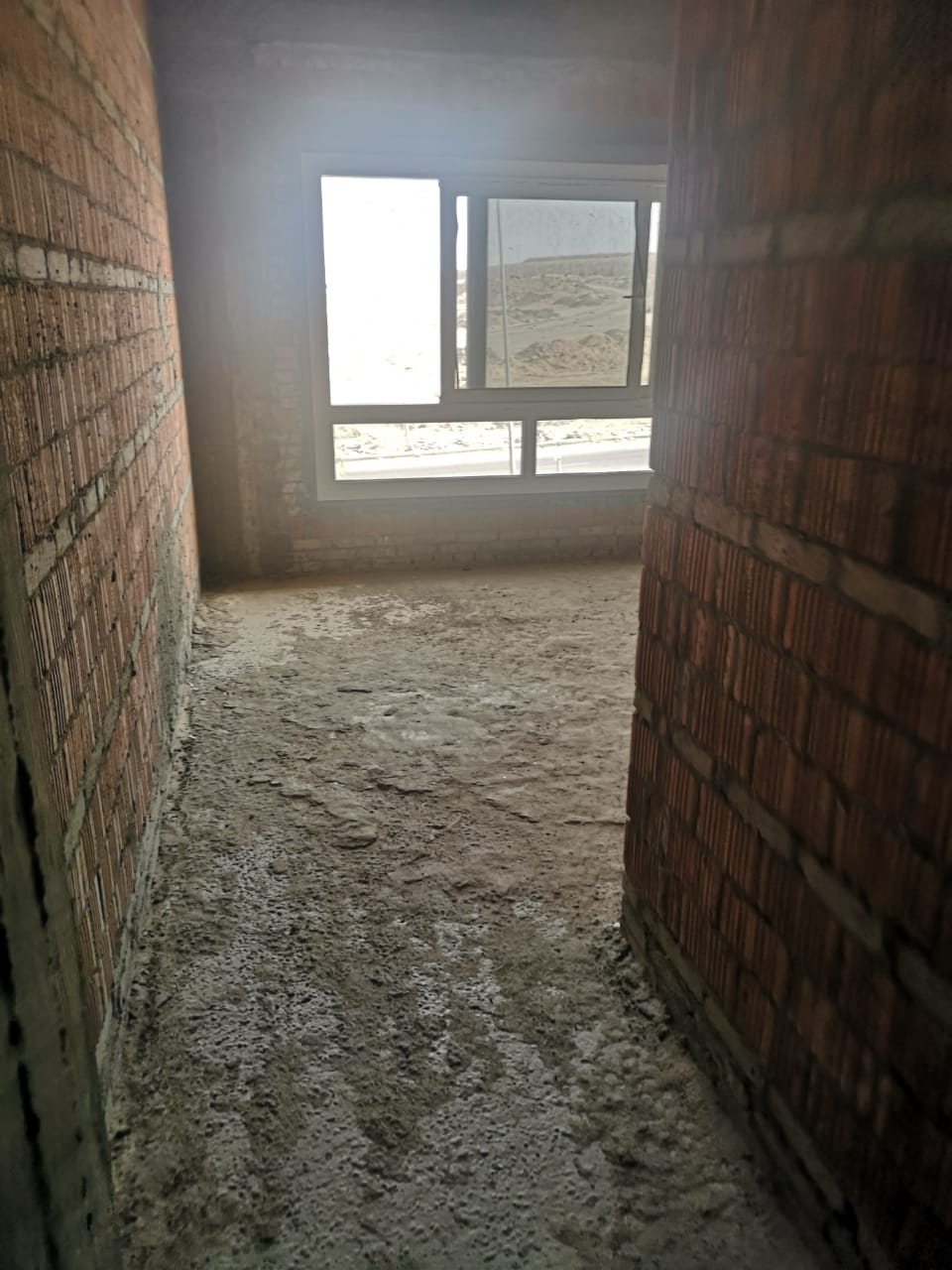 Townhouse at Etapa  | Forsa Property