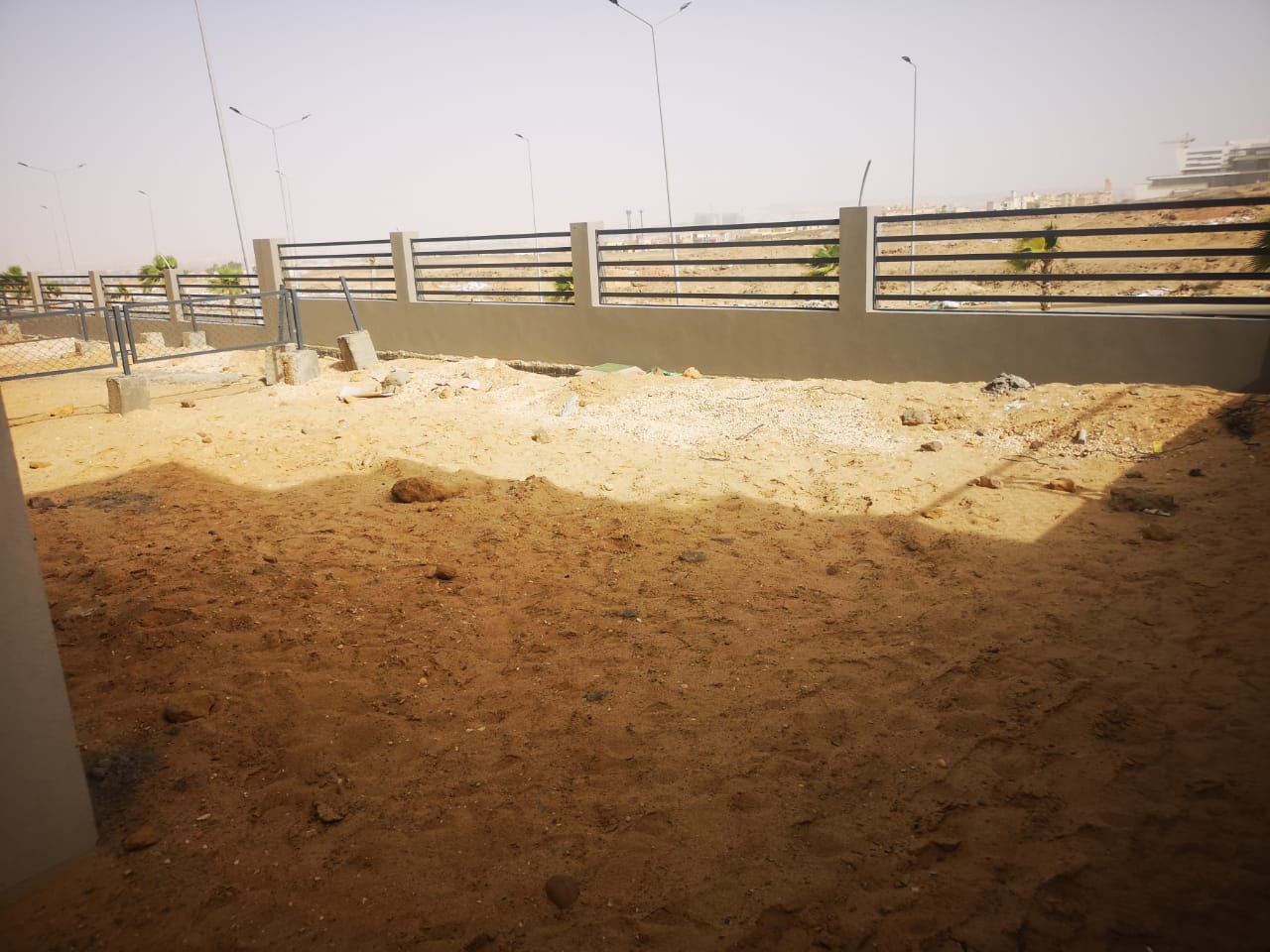 Townhouse at Etapa  | Forsa Property