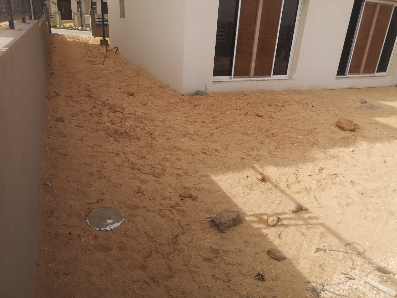 Townhouse at Etapa  | Forsa Property