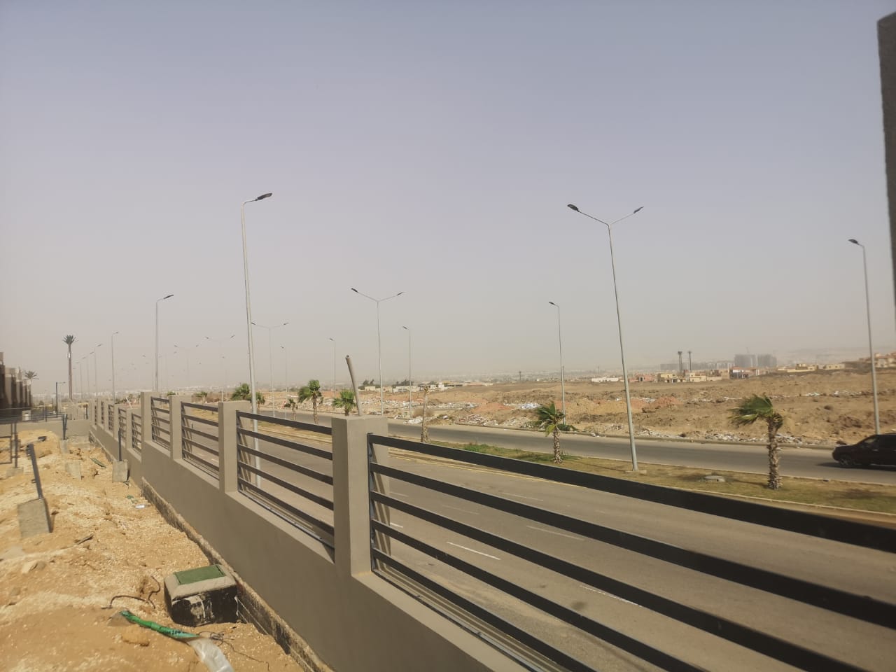 Townhouse at Etapa  | Forsa Property