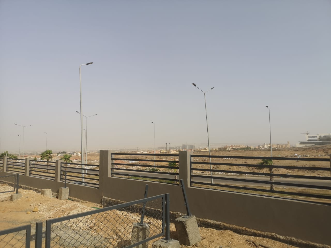 Townhouse at Etapa  | Forsa Property