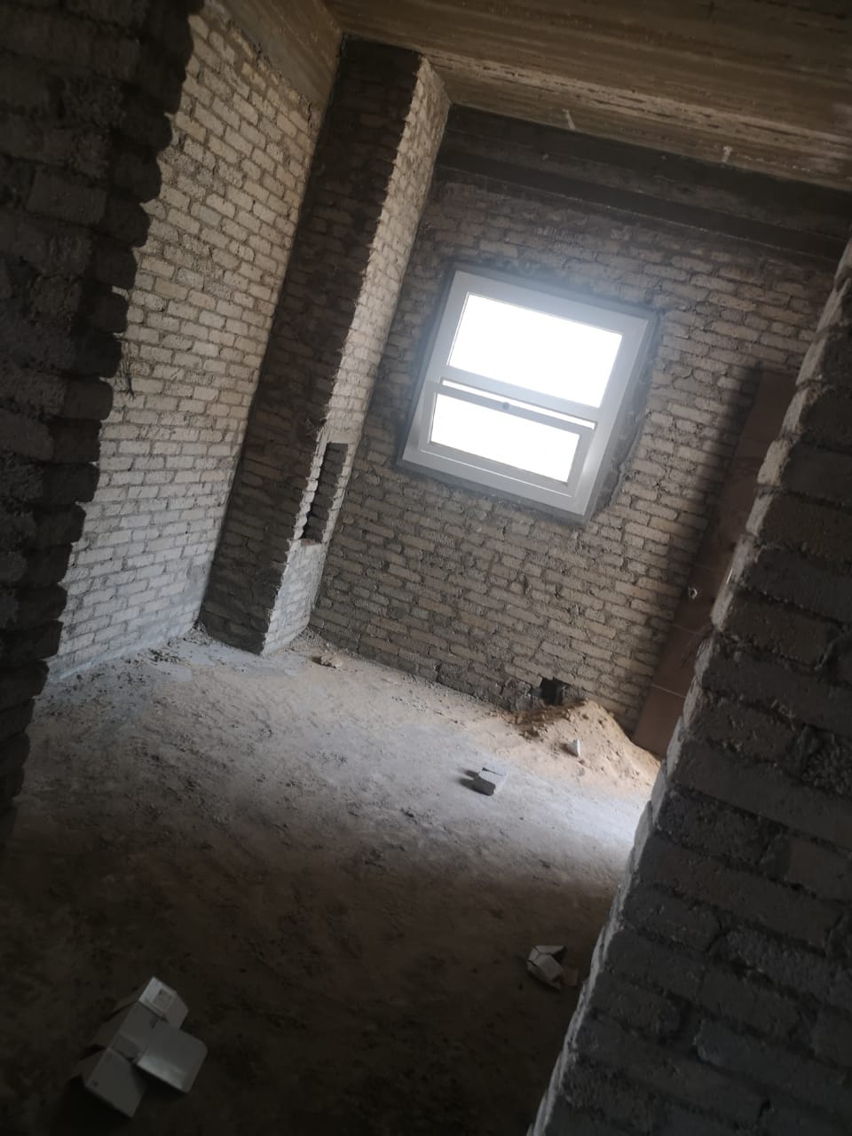 Townhouse at Etapa  | Forsa Property