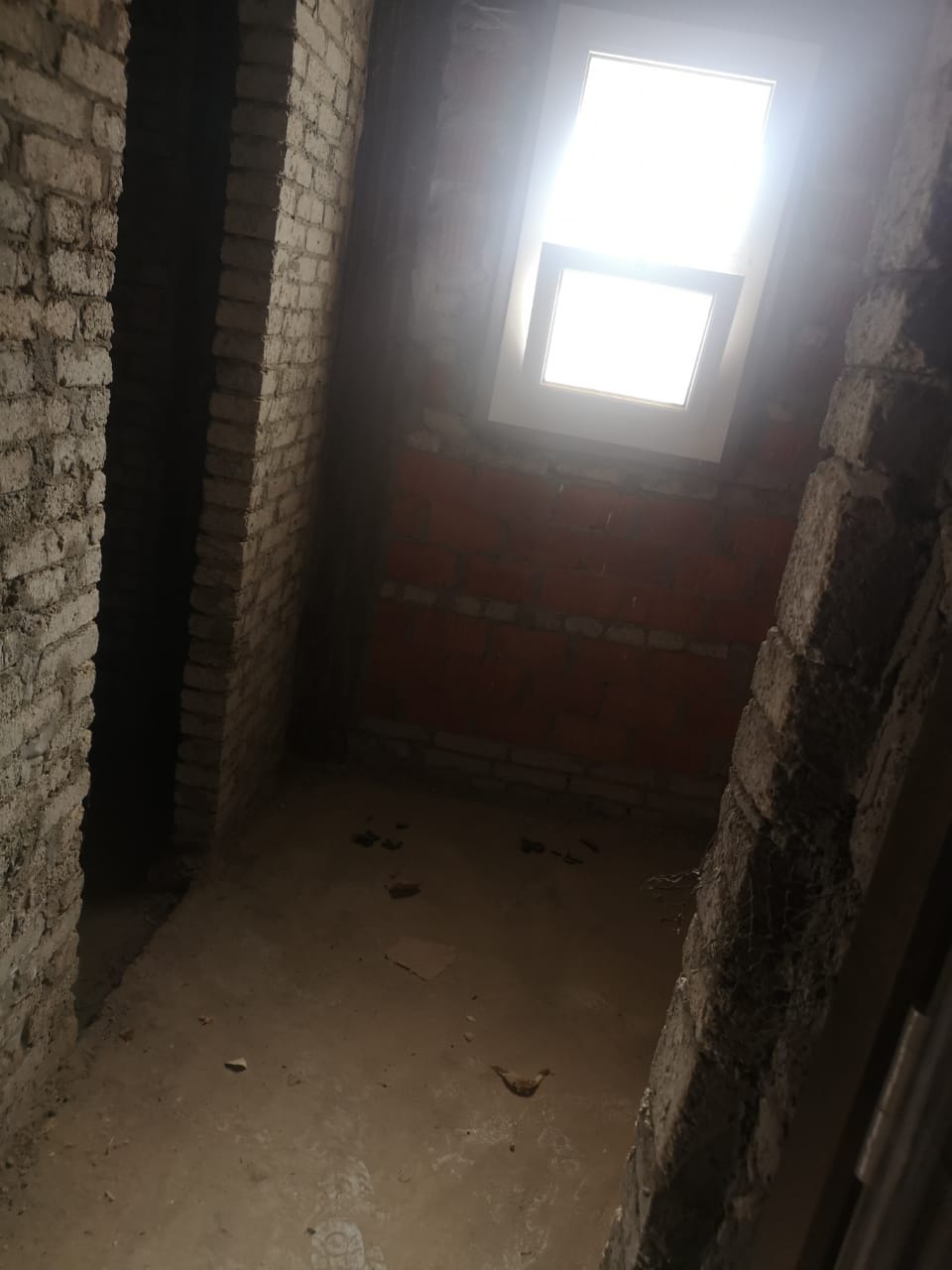 Townhouse at Etapa  | Forsa Property