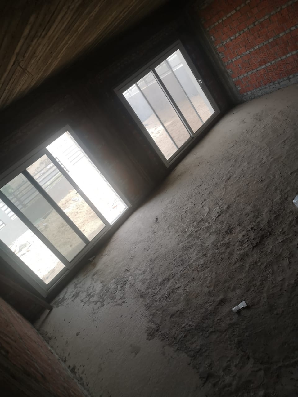 Townhouse at Etapa  | Forsa Property