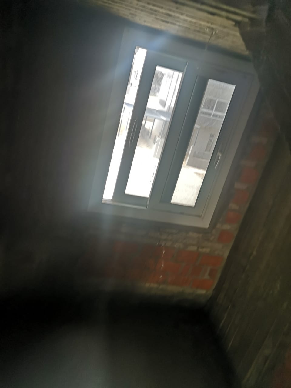 Townhouse at Etapa  | Forsa Property