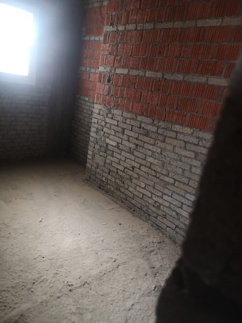 Townhouse at Etapa  | Forsa Property