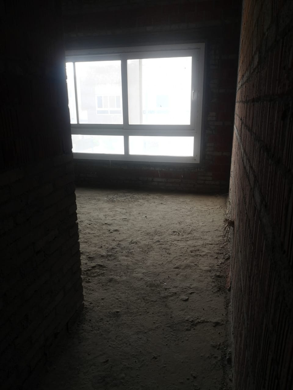 Townhouse at Etapa  | Forsa Property