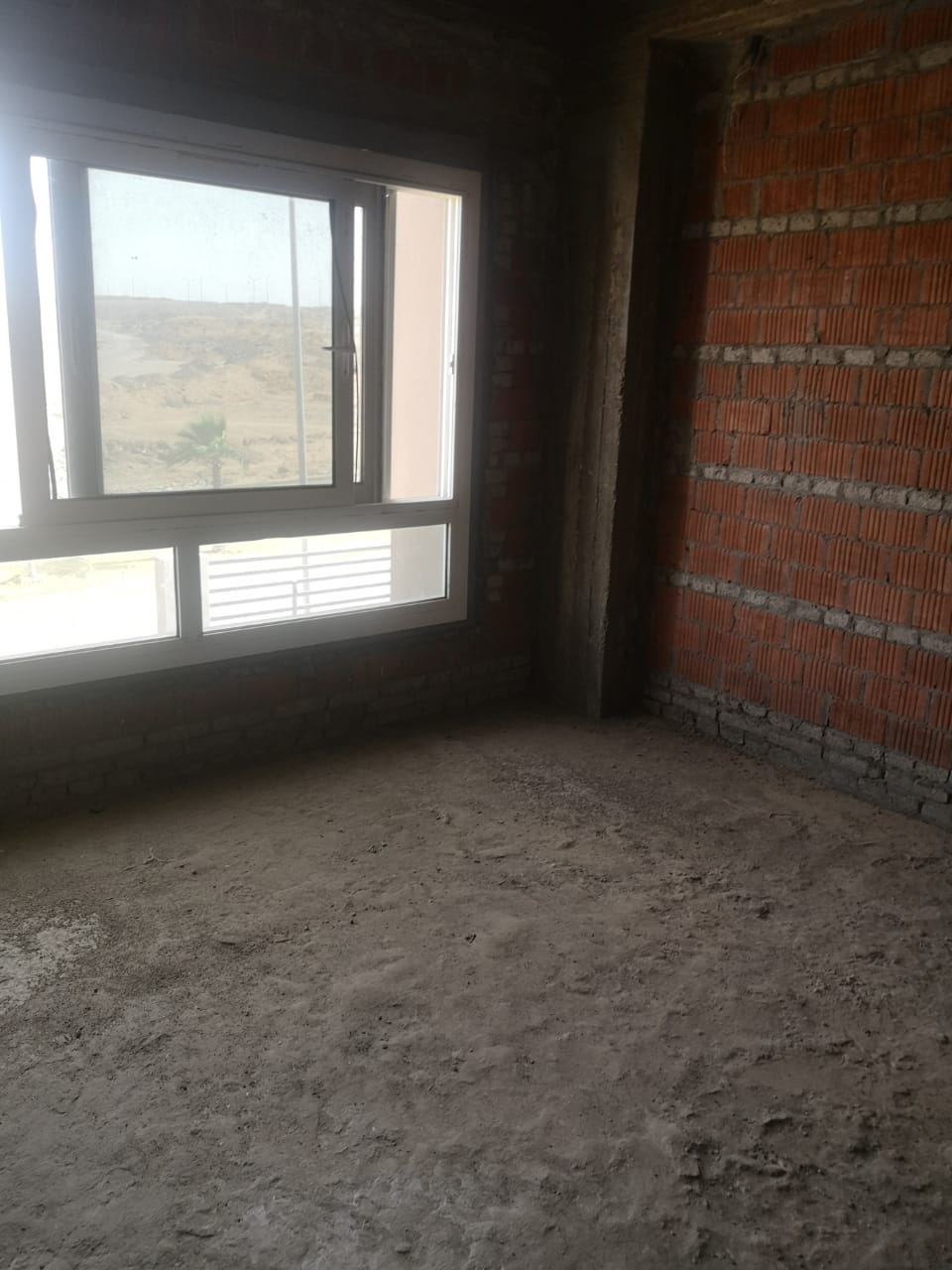 Townhouse at Etapa  | Forsa Property