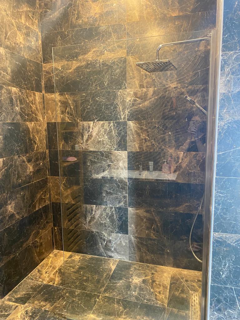 Villa at Seashell Sidi Abdel Rahman | Forsa Property